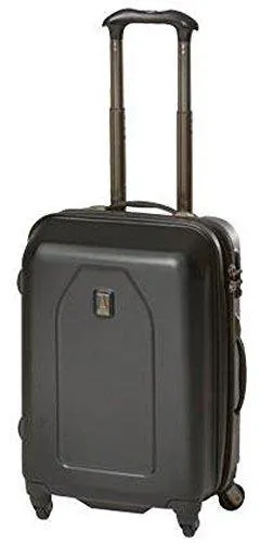 TravelPro Crew 9 International Carry On Hardside Spinner