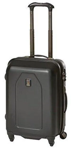 TravelPro Crew 9 International Carry On Hardside Spinner