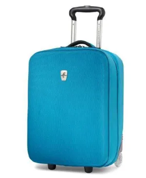 TravelPro Debut 20" Expandable Upright