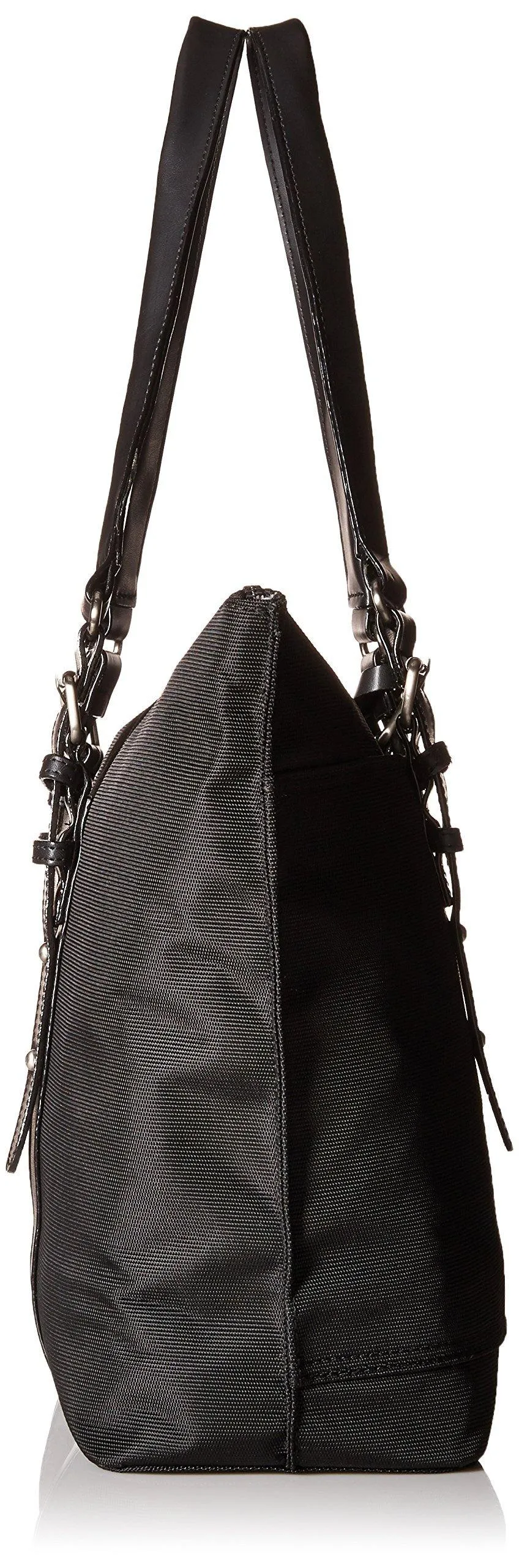 TravelPro Executive Choice Crew Ladies Tote