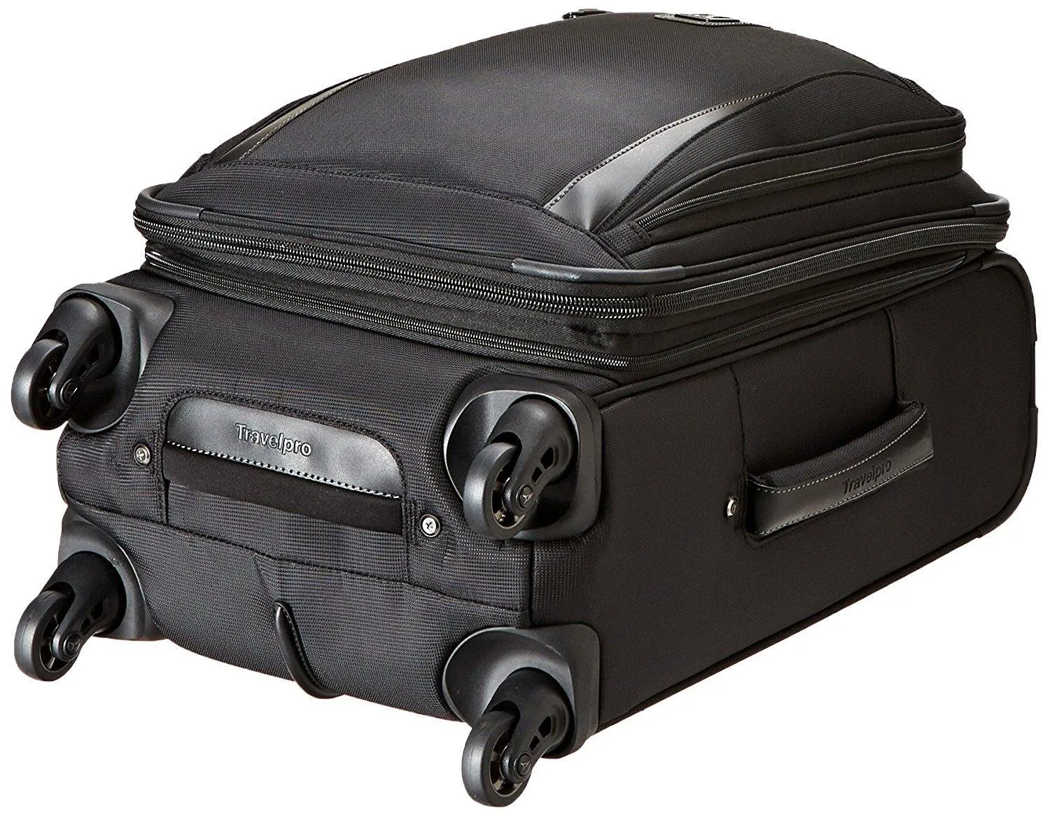 TravelPro Marquis 21" Spinner