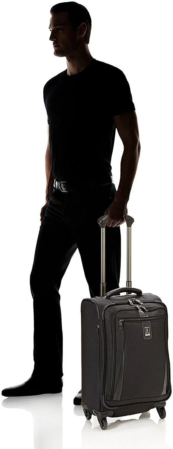 TravelPro Marquis 21" Spinner