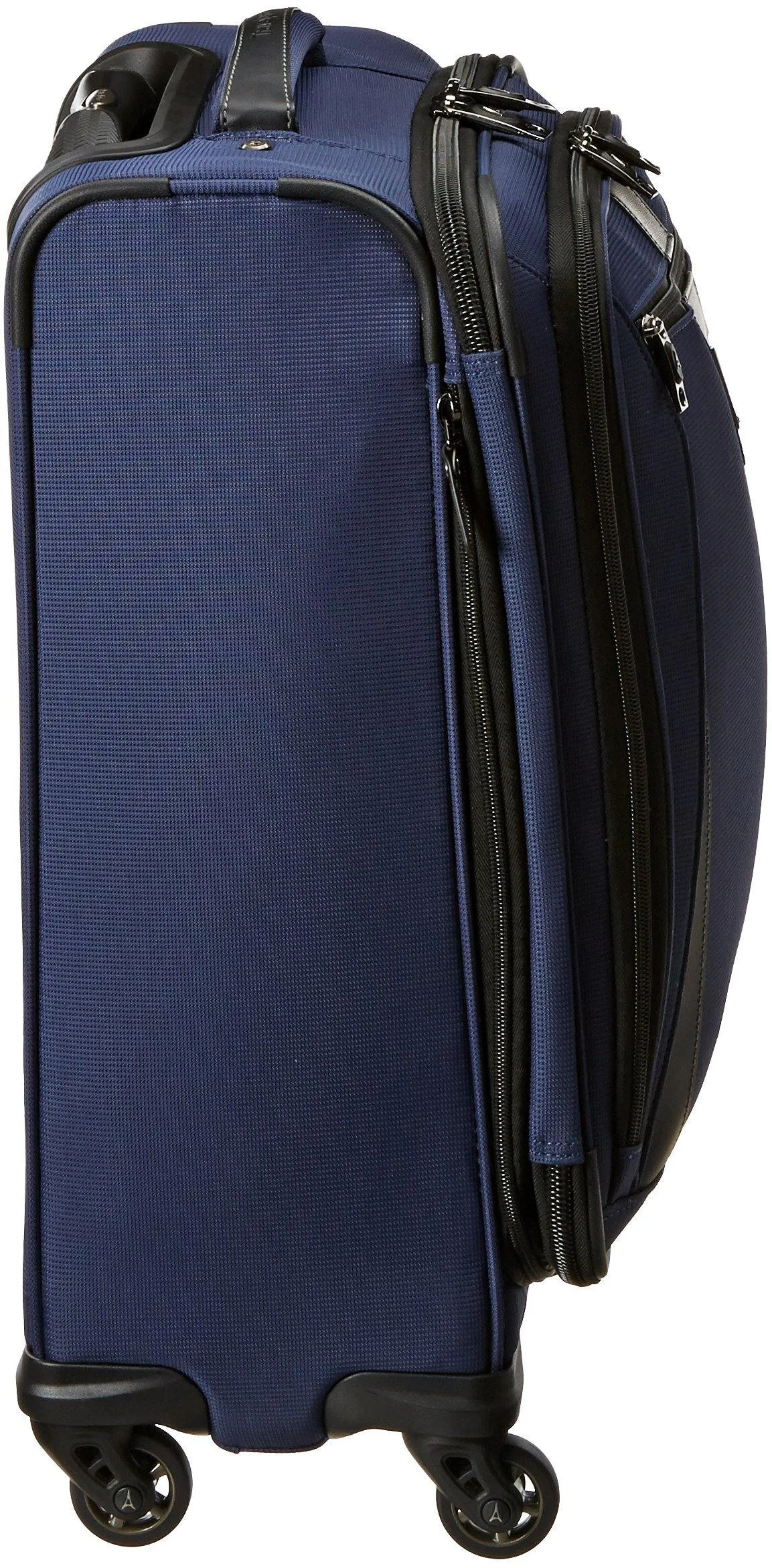 TravelPro Marquis 21" Spinner