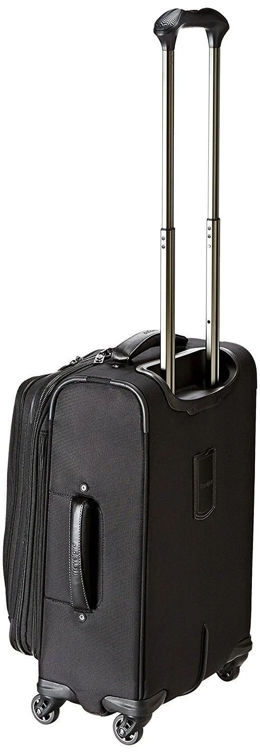 TravelPro Marquis 21" Spinner