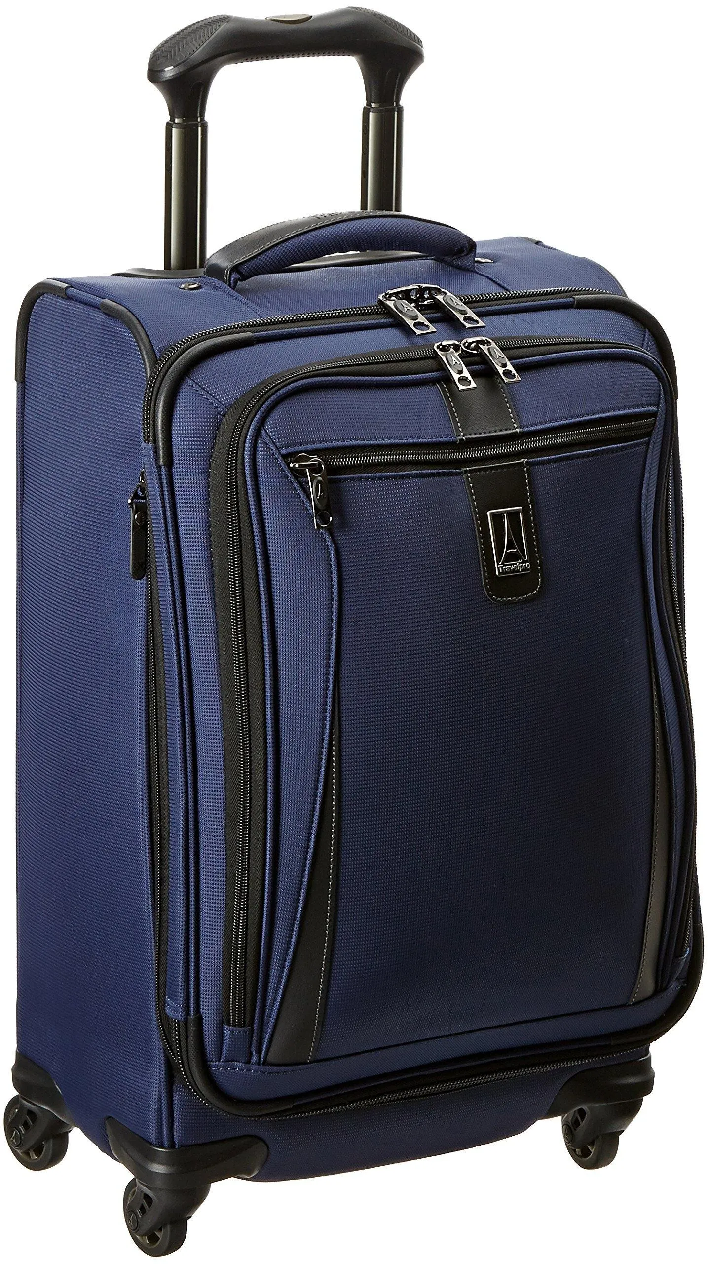 TravelPro Marquis 21" Spinner