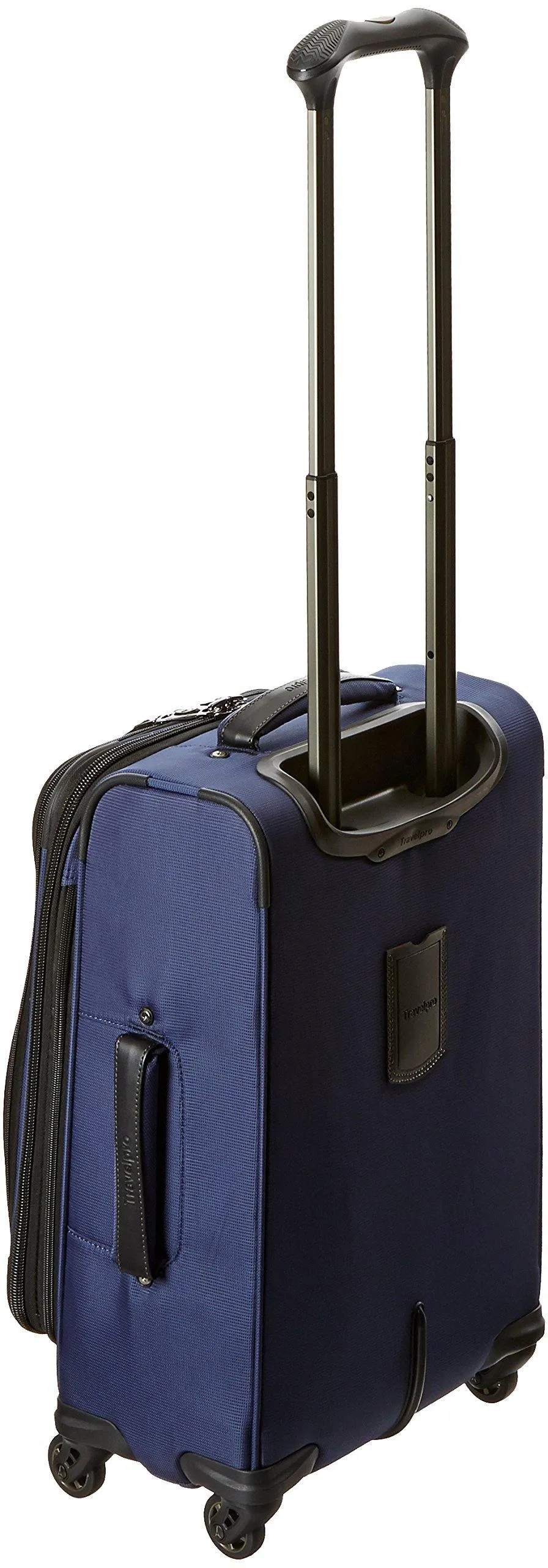 TravelPro Marquis 21" Spinner