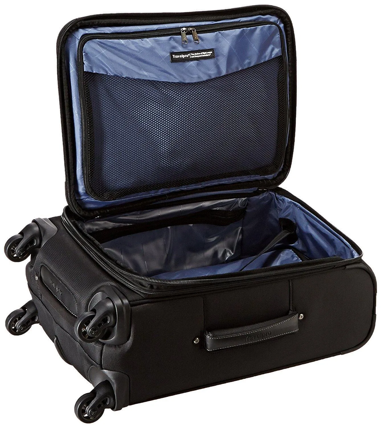 TravelPro Marquis 21" Spinner