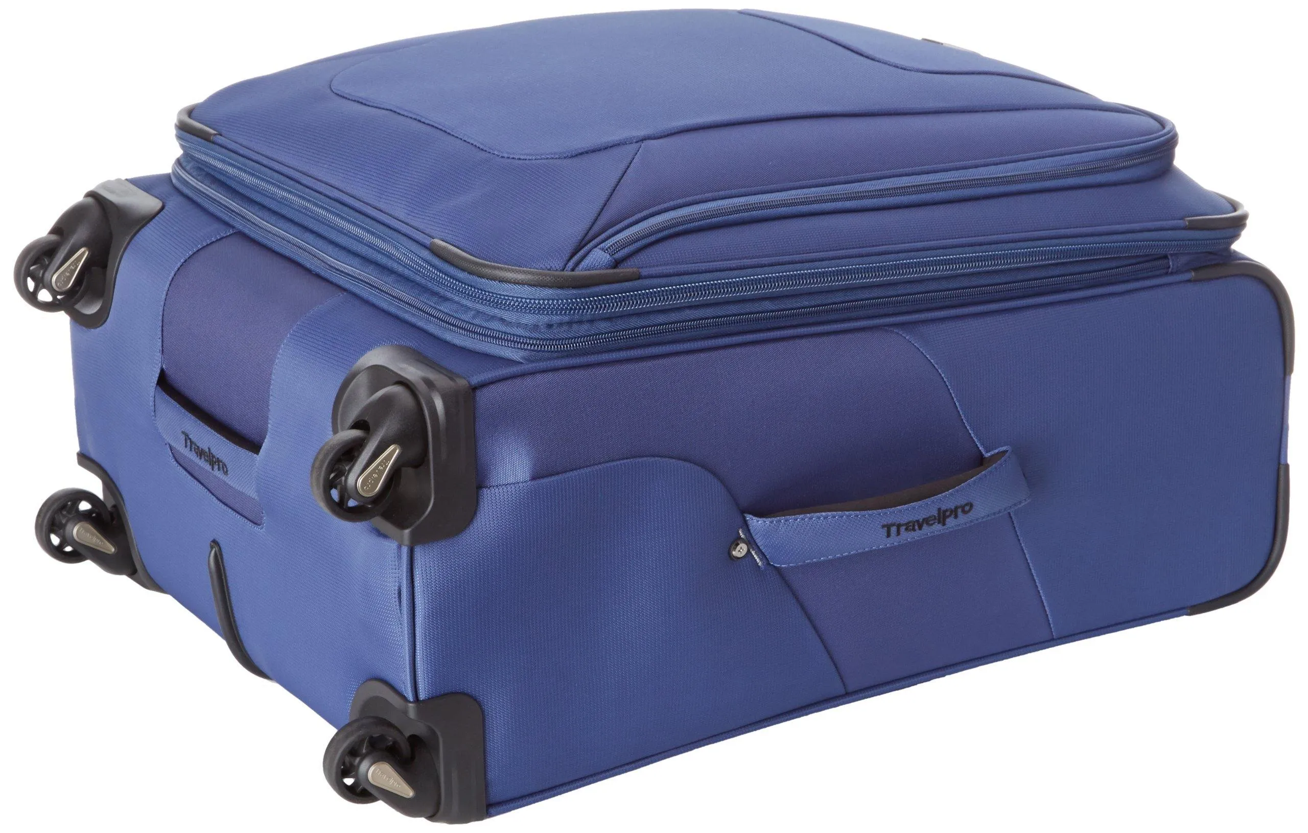 TravelPro Maxlite 3 20" 4-Wheel Carry-On Luggage