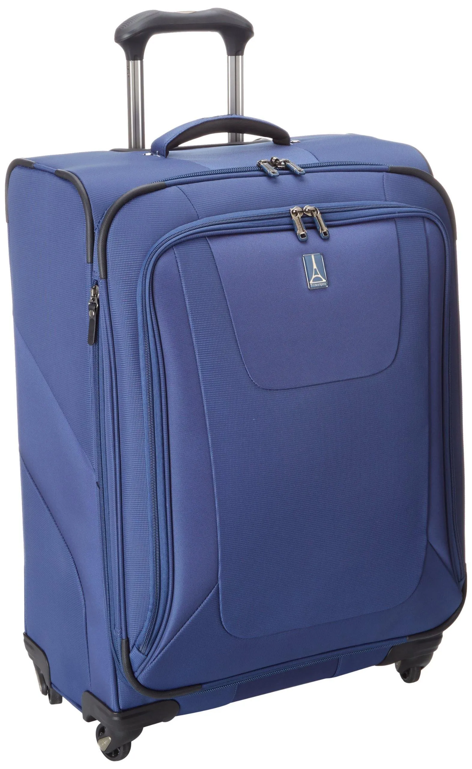 TravelPro Maxlite 3 20" 4-Wheel Carry-On Luggage