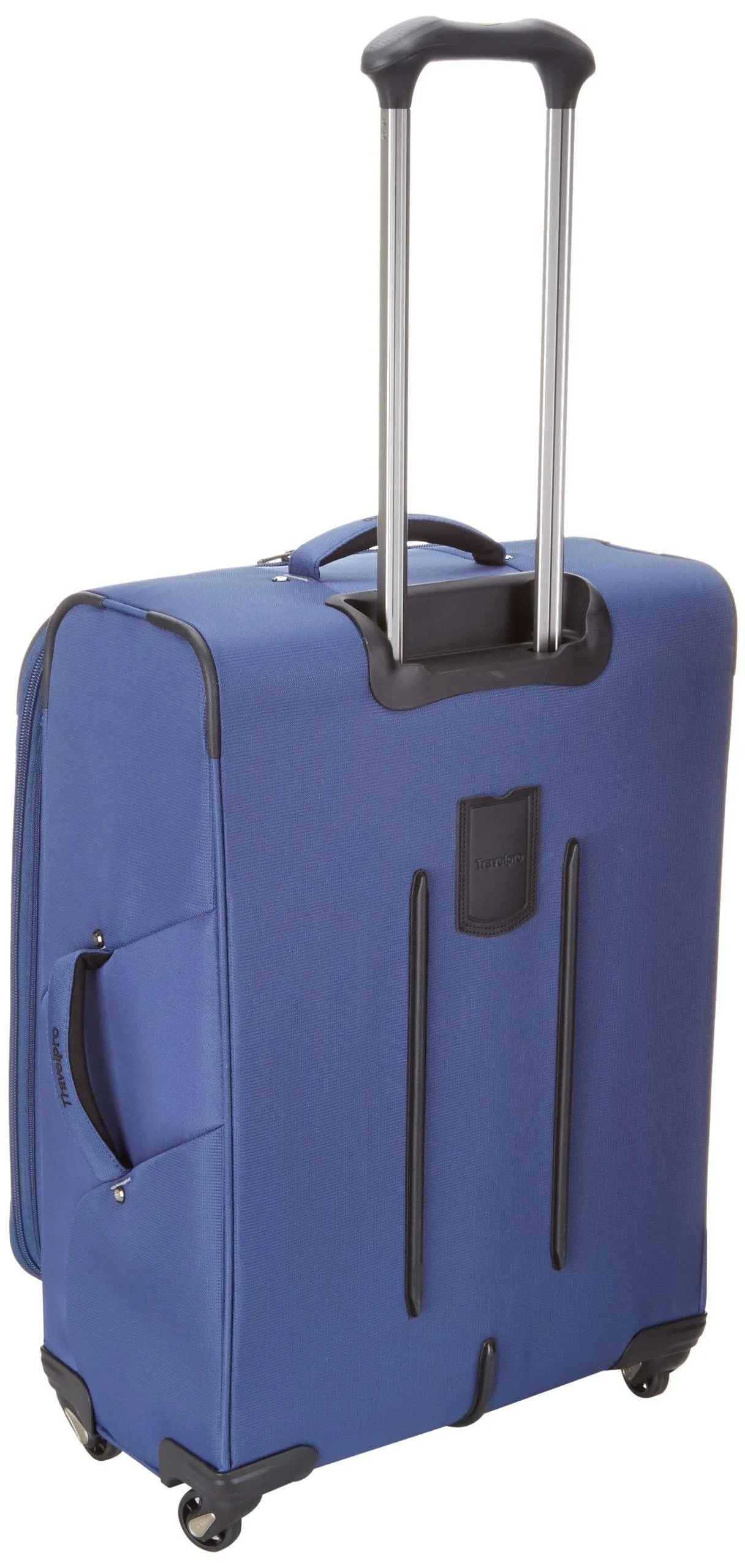 TravelPro Maxlite 3 20" 4-Wheel Carry-On Luggage