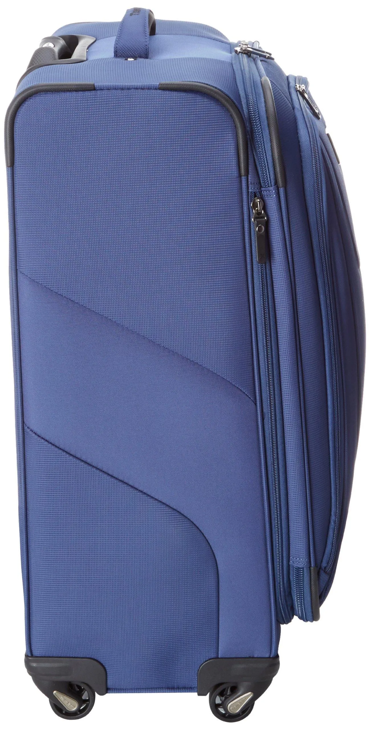 TravelPro Maxlite 3 20" 4-Wheel Carry-On Luggage