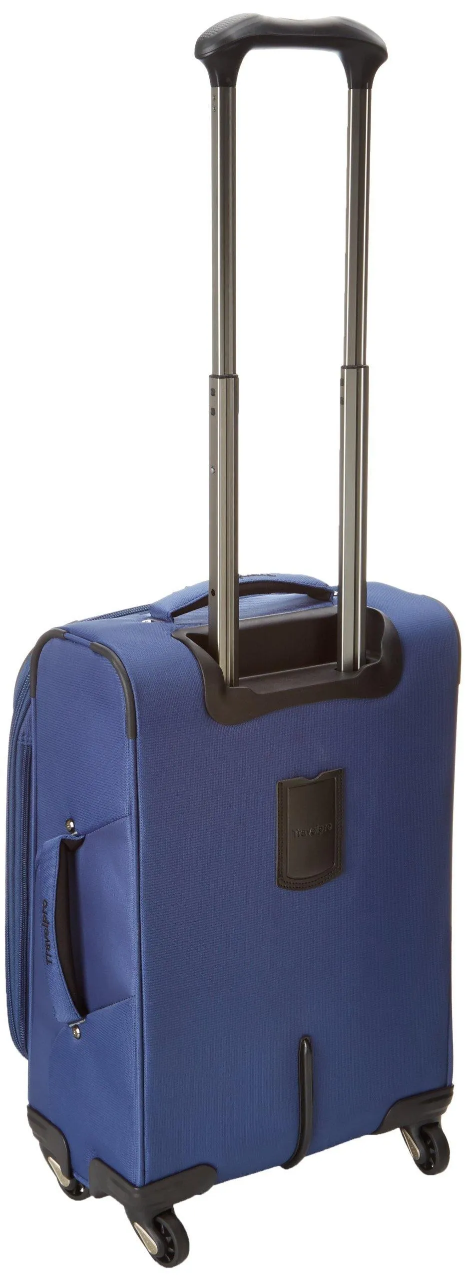 TravelPro Maxlite3 International Carry-On Spinner