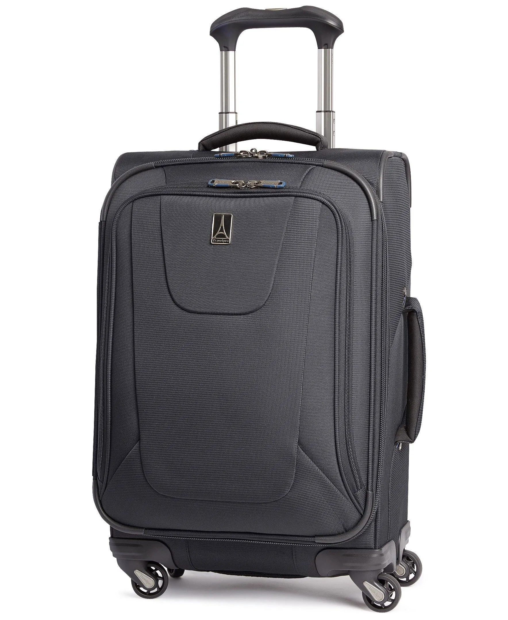 TravelPro Maxlite3 International Carry-On Spinner