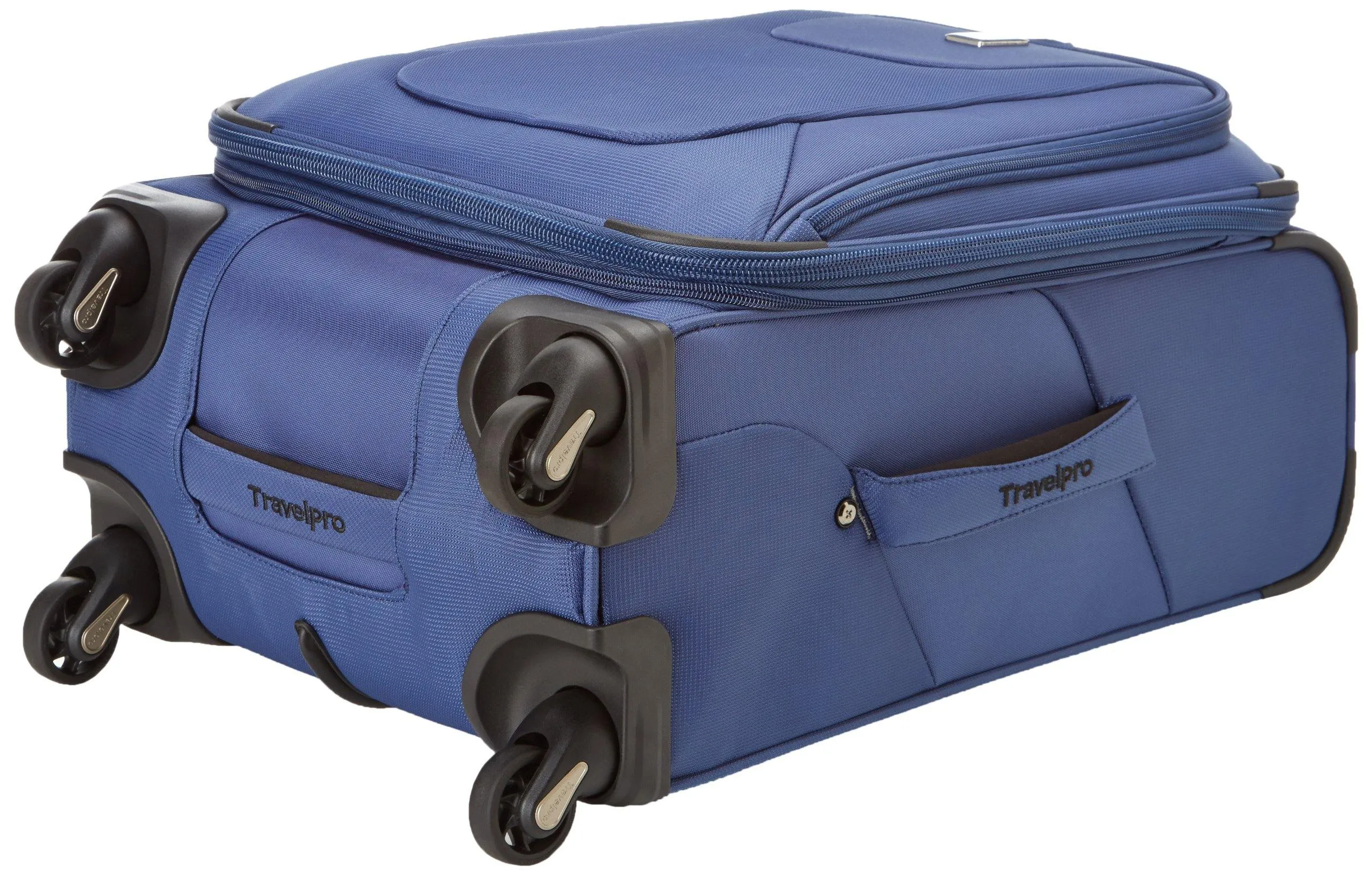 TravelPro Maxlite3 International Carry-On Spinner