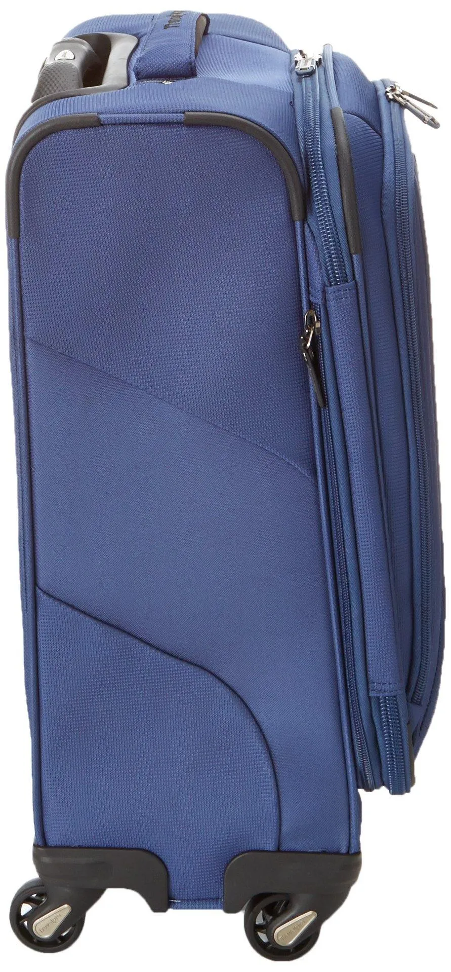 TravelPro Maxlite3 International Carry-On Spinner
