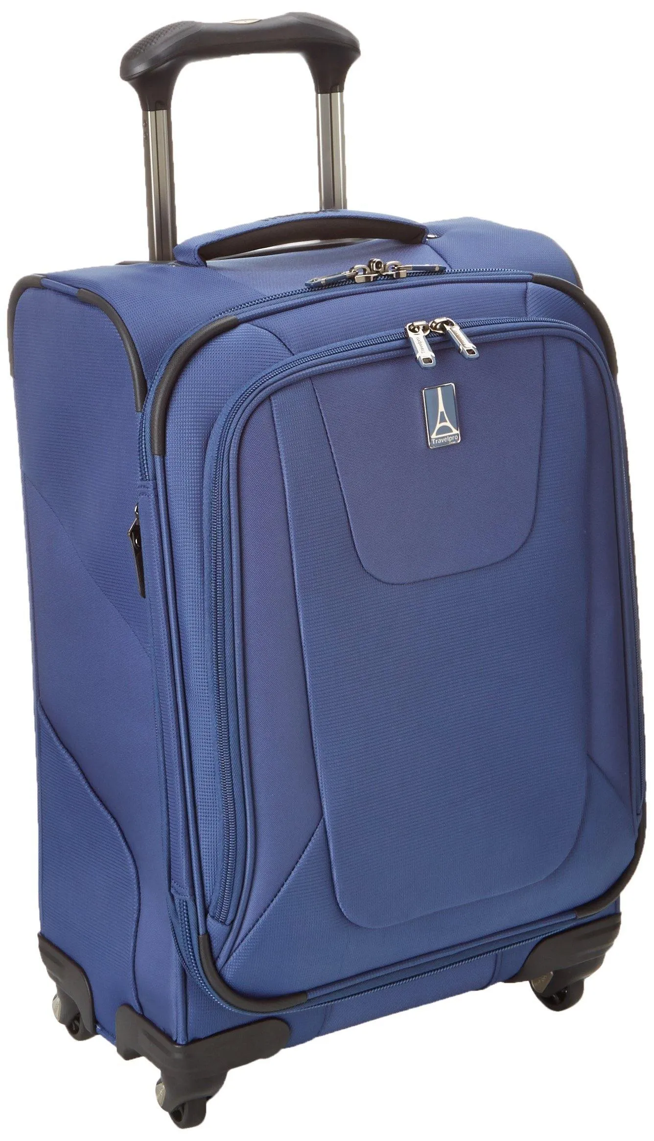 TravelPro Maxlite3 International Carry-On Spinner