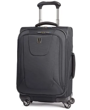 TravelPro Maxlite3 International Carry-On Spinner