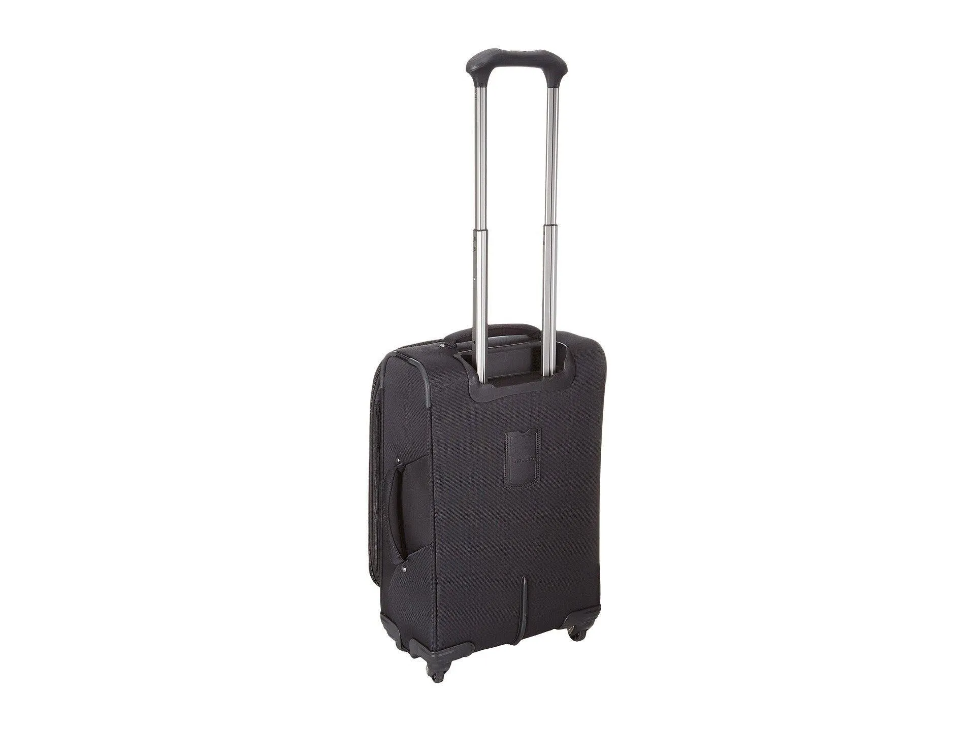 TravelPro Maxlite3 International Carry-On Spinner