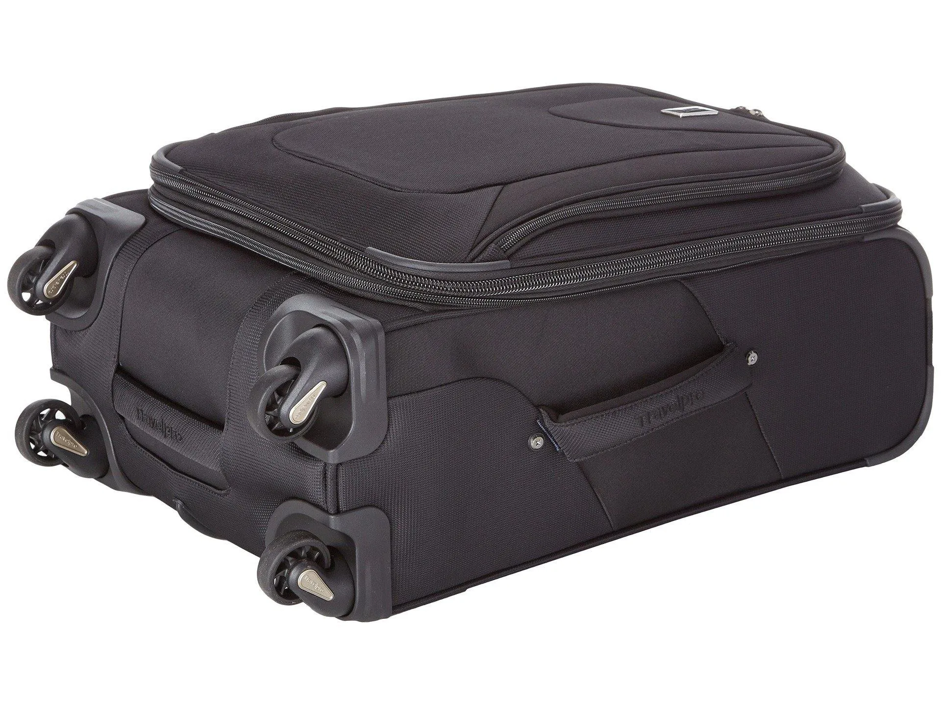 TravelPro Maxlite3 International Carry-On Spinner