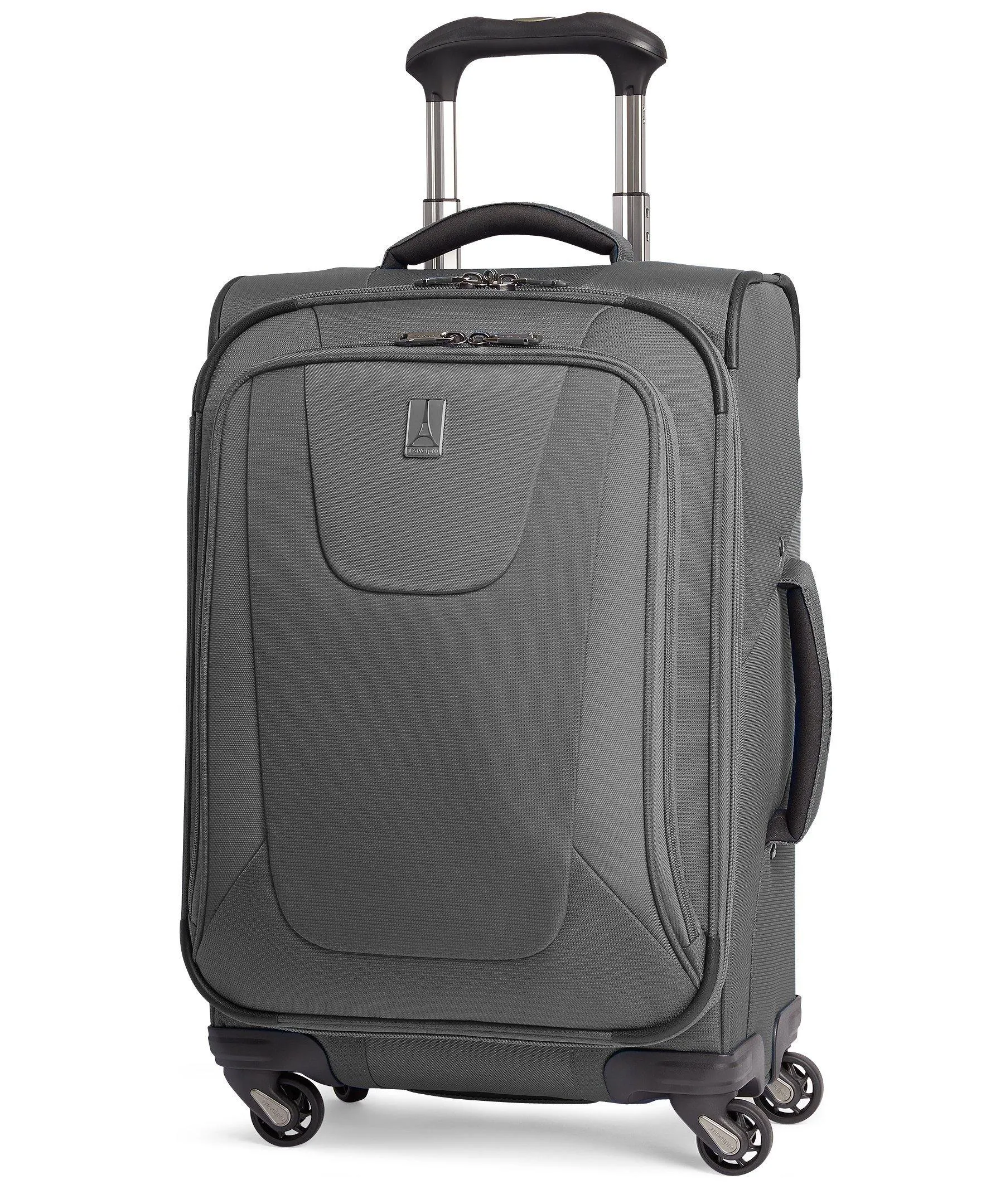 TravelPro Maxlite3 International Carry-On Spinner