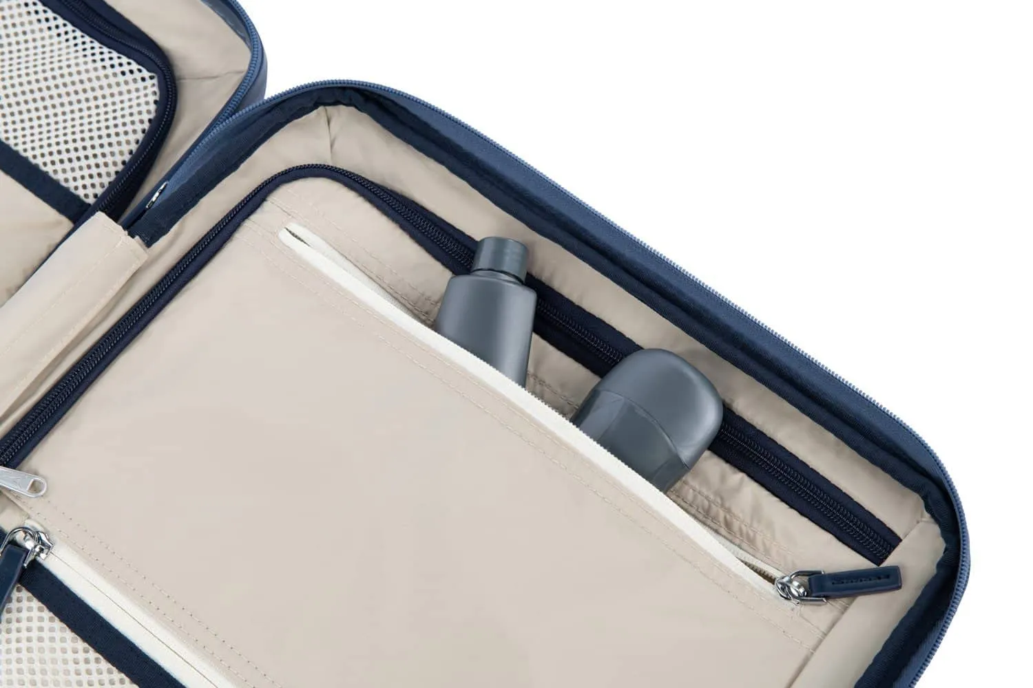 Travelpro Platinum Elite Hardside Expandable Spinner Wheel Luggage TSA Lock Hard Shell Polycarbonate Suitcase, Compact Carry on 20-Inch