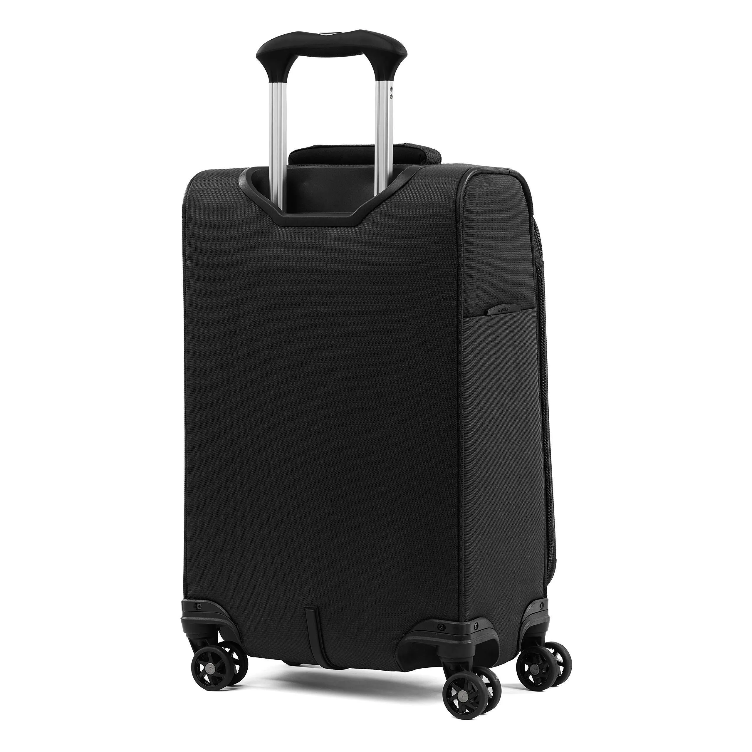 TravelPro Tourlite 21" 4-Wheel Carry-On Luggage