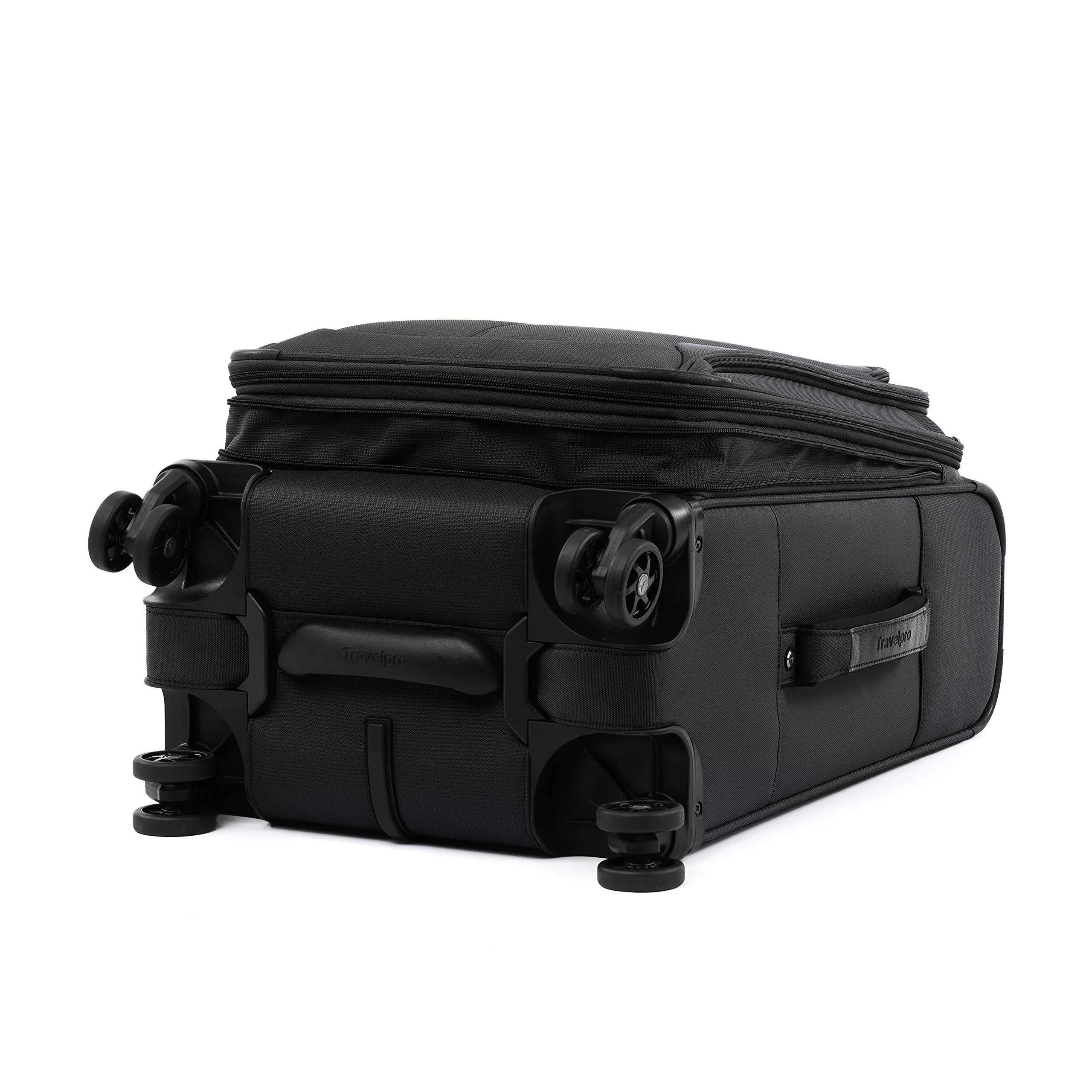 TravelPro Tourlite 21" 4-Wheel Carry-On Luggage