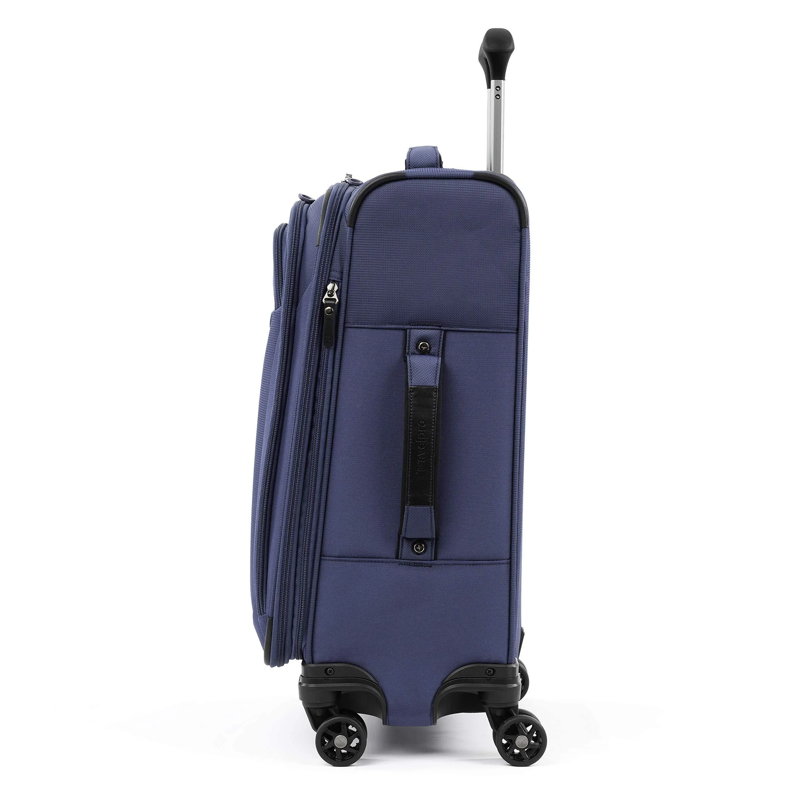 TravelPro Tourlite 21" 4-Wheel Carry-On Luggage