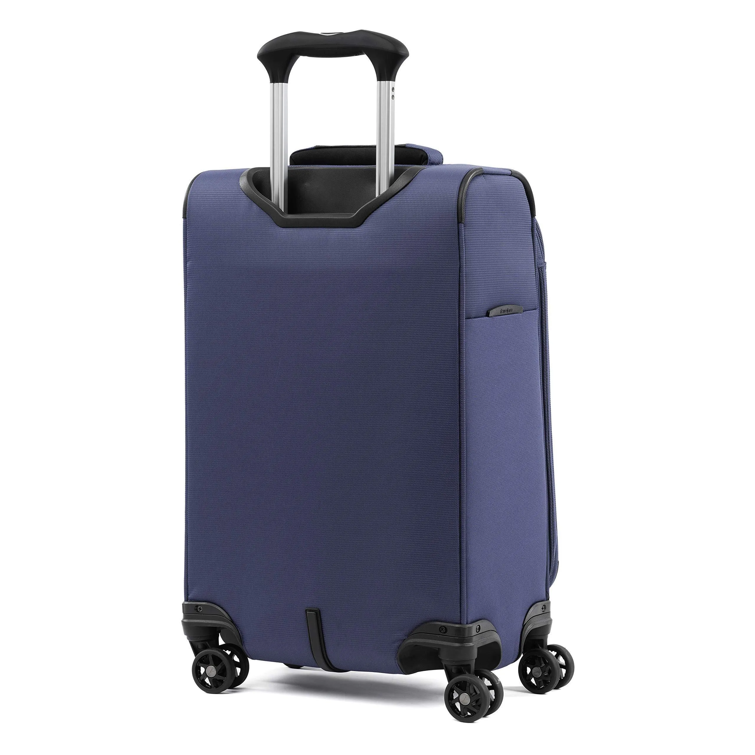 TravelPro Tourlite 21" 4-Wheel Carry-On Luggage