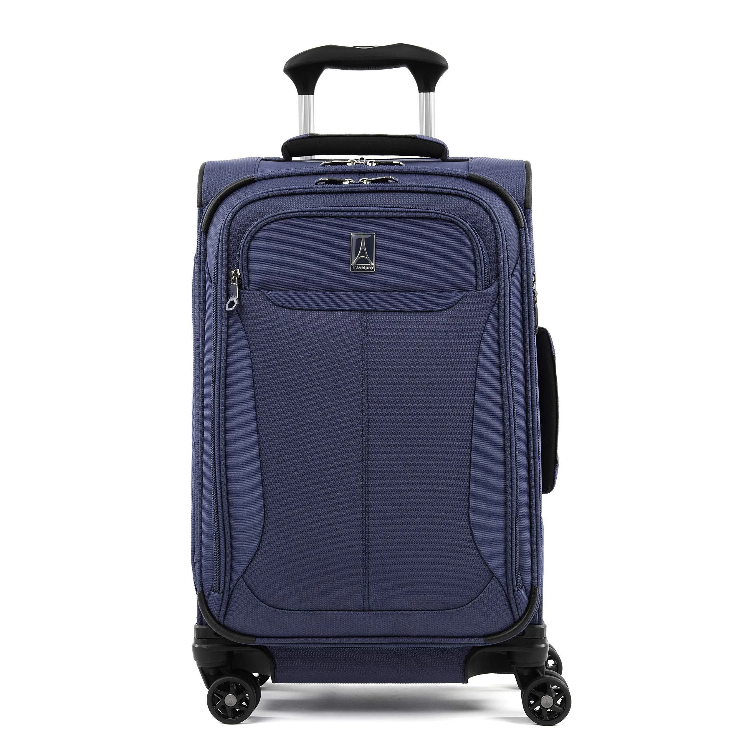 TravelPro Tourlite 21" 4-Wheel Carry-On Luggage