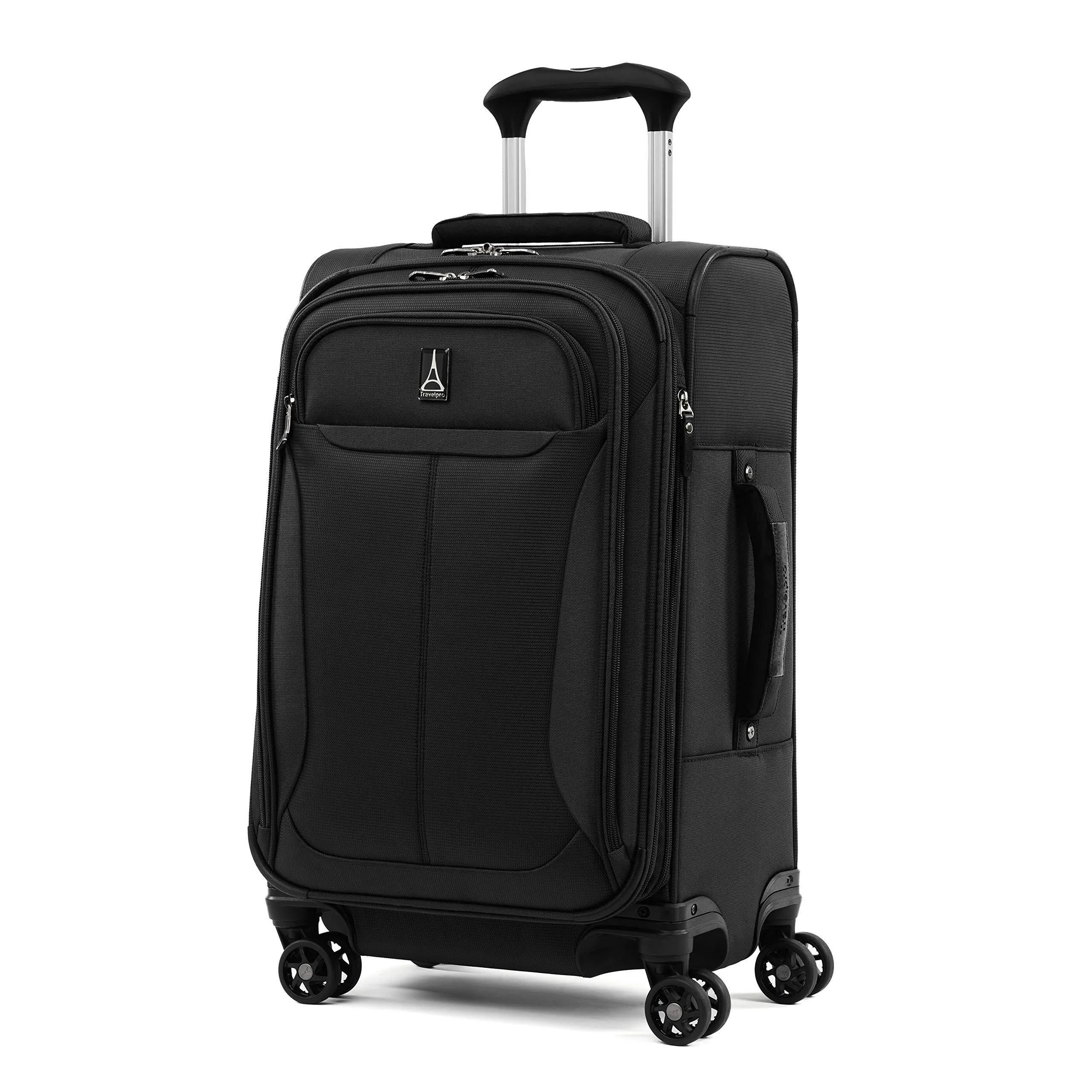 TravelPro Tourlite 21" 4-Wheel Carry-On Luggage