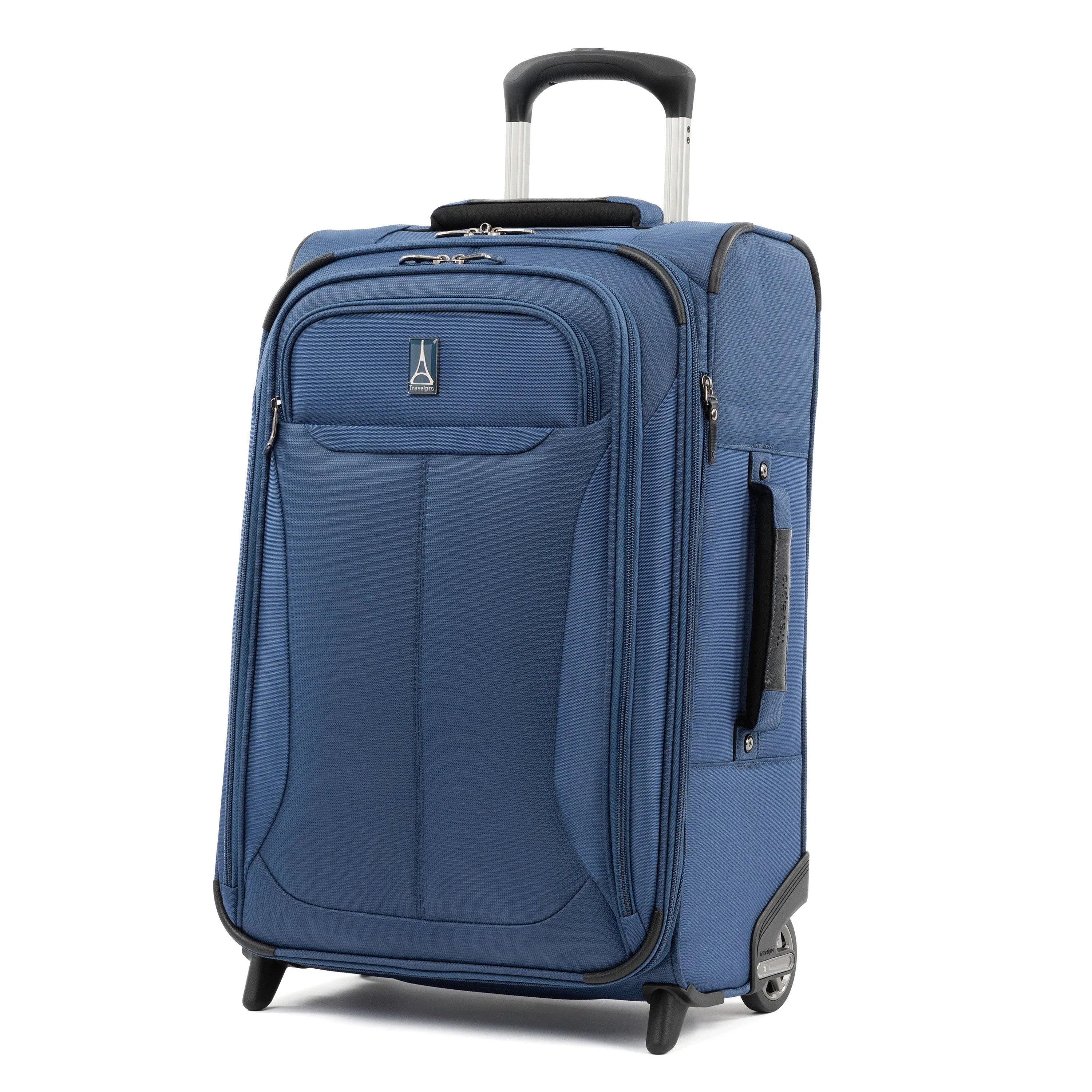TravelPro Tourlite 22" 2-Wheel Carry-On Luggage