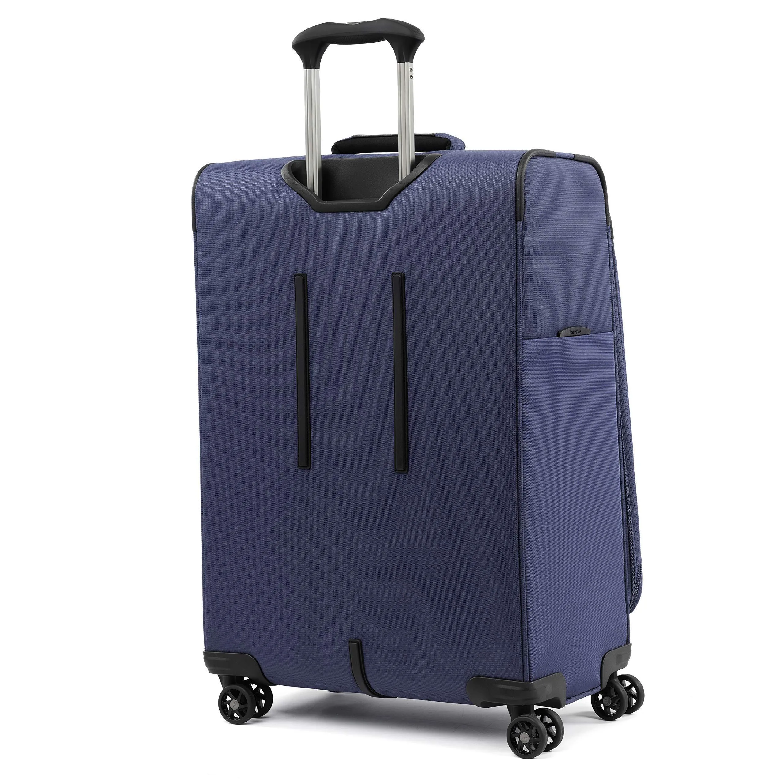 TravelPro Tourlite 25" 4-Wheel Medium Luggage