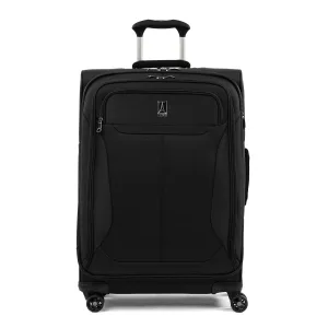 TravelPro Tourlite 25" 4-Wheel Medium Luggage