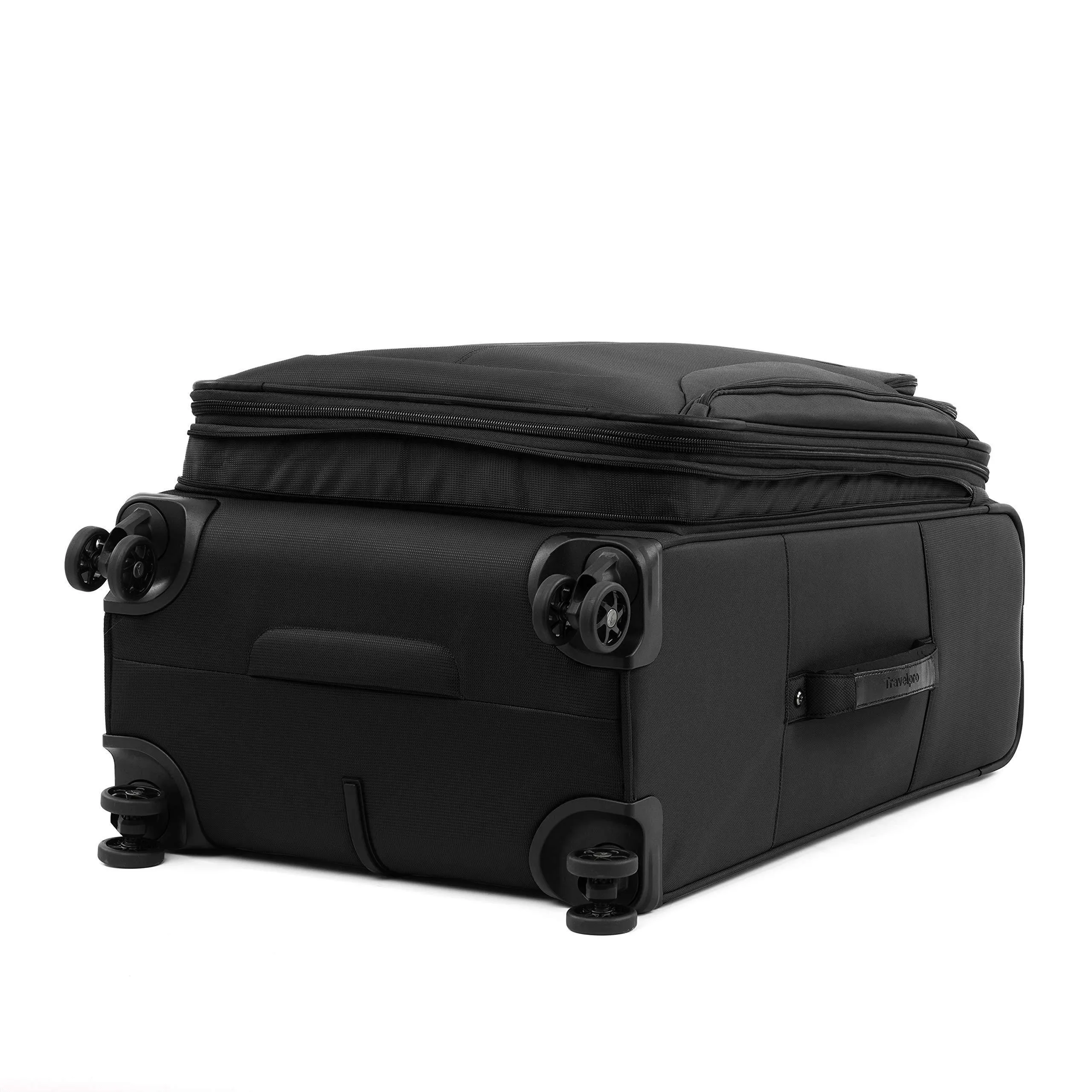TravelPro Tourlite 25" 4-Wheel Medium Luggage