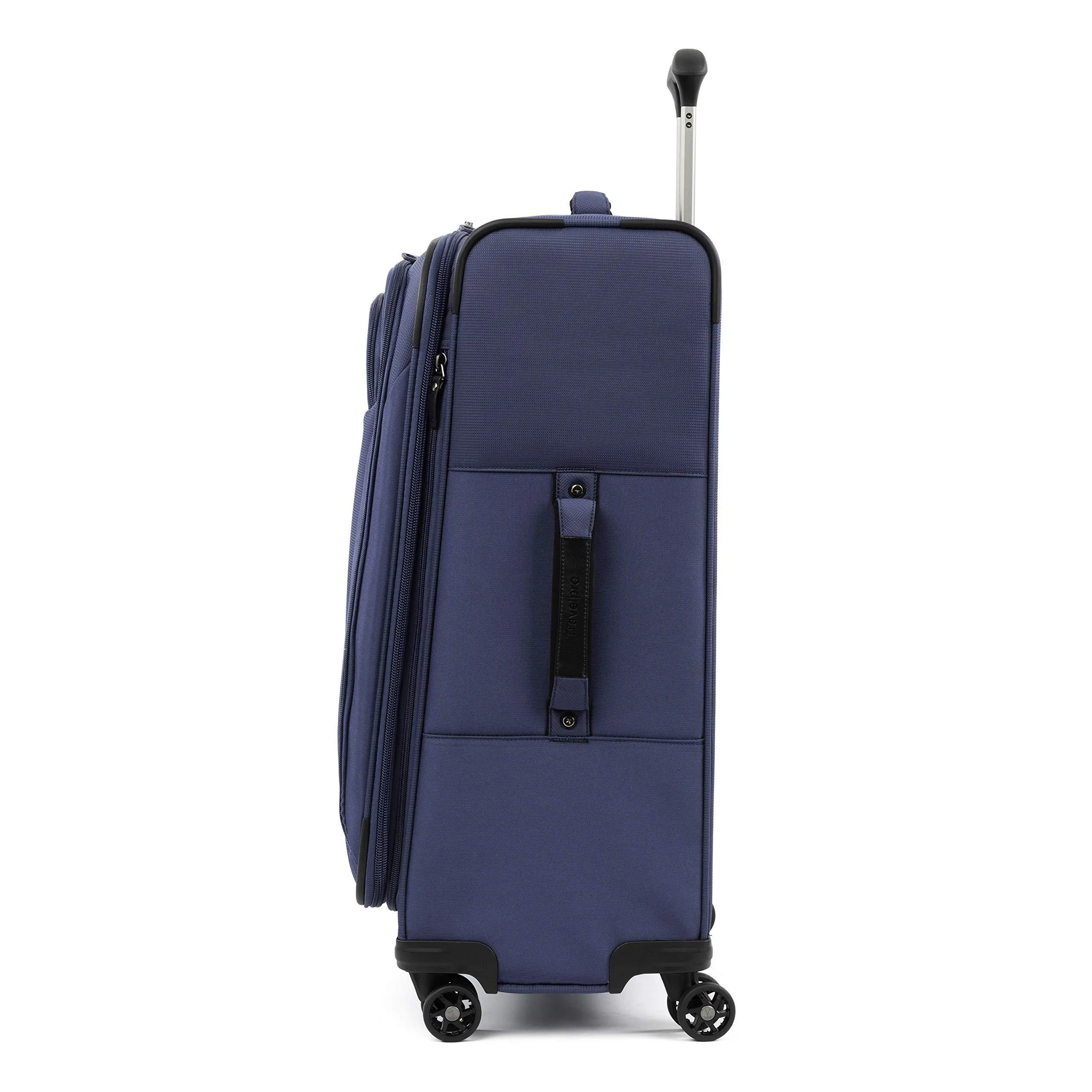 TravelPro Tourlite 25" 4-Wheel Medium Luggage