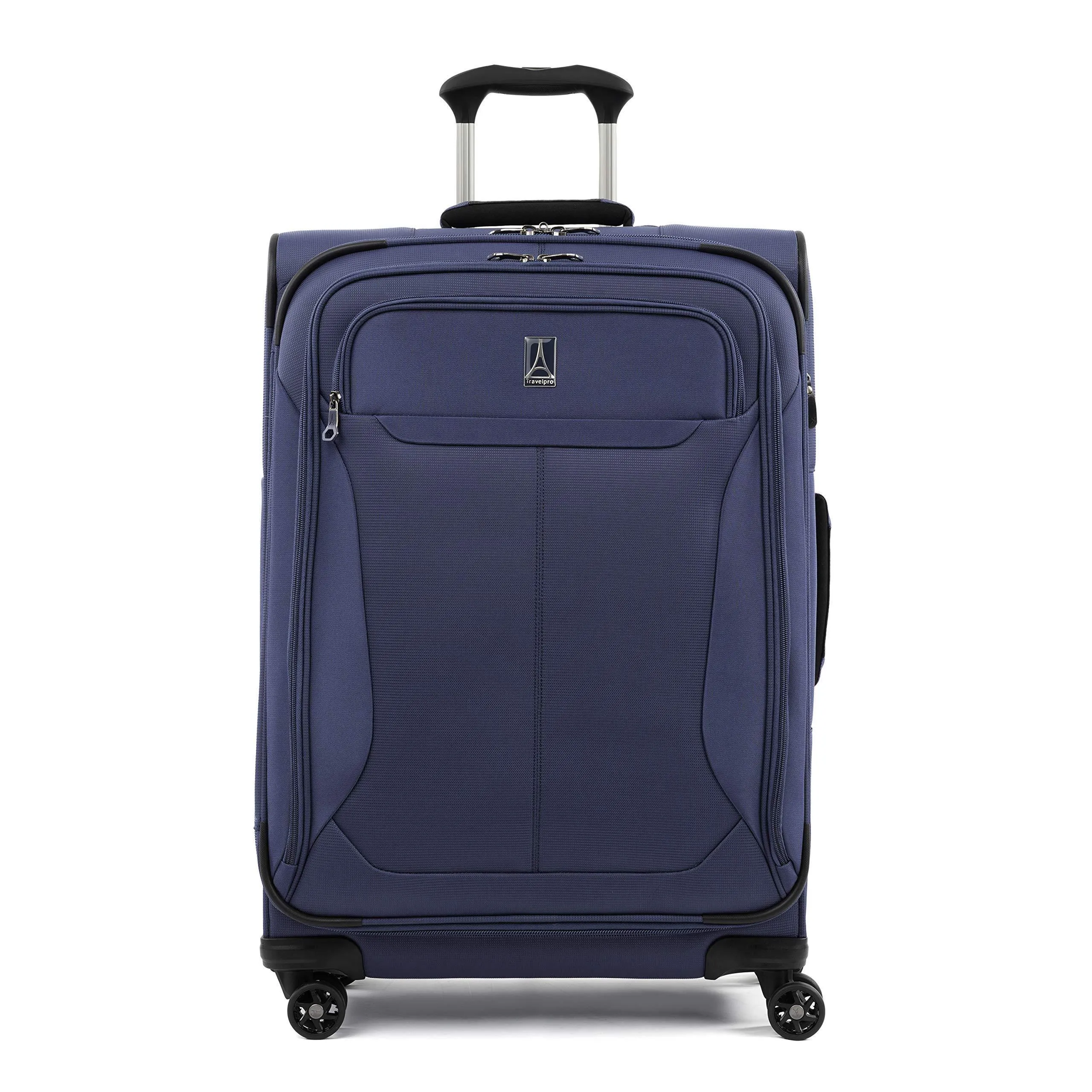 TravelPro Tourlite 25" 4-Wheel Medium Luggage