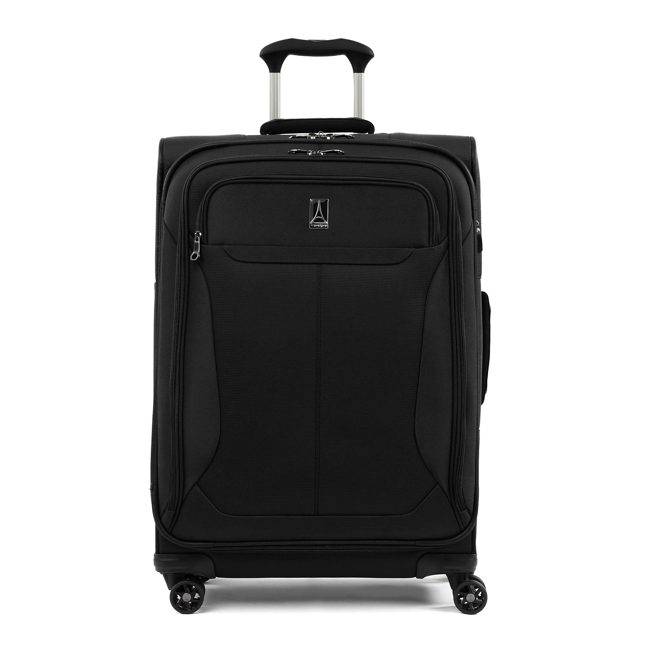 TravelPro Tourlite 25" 4-Wheel Medium Luggage