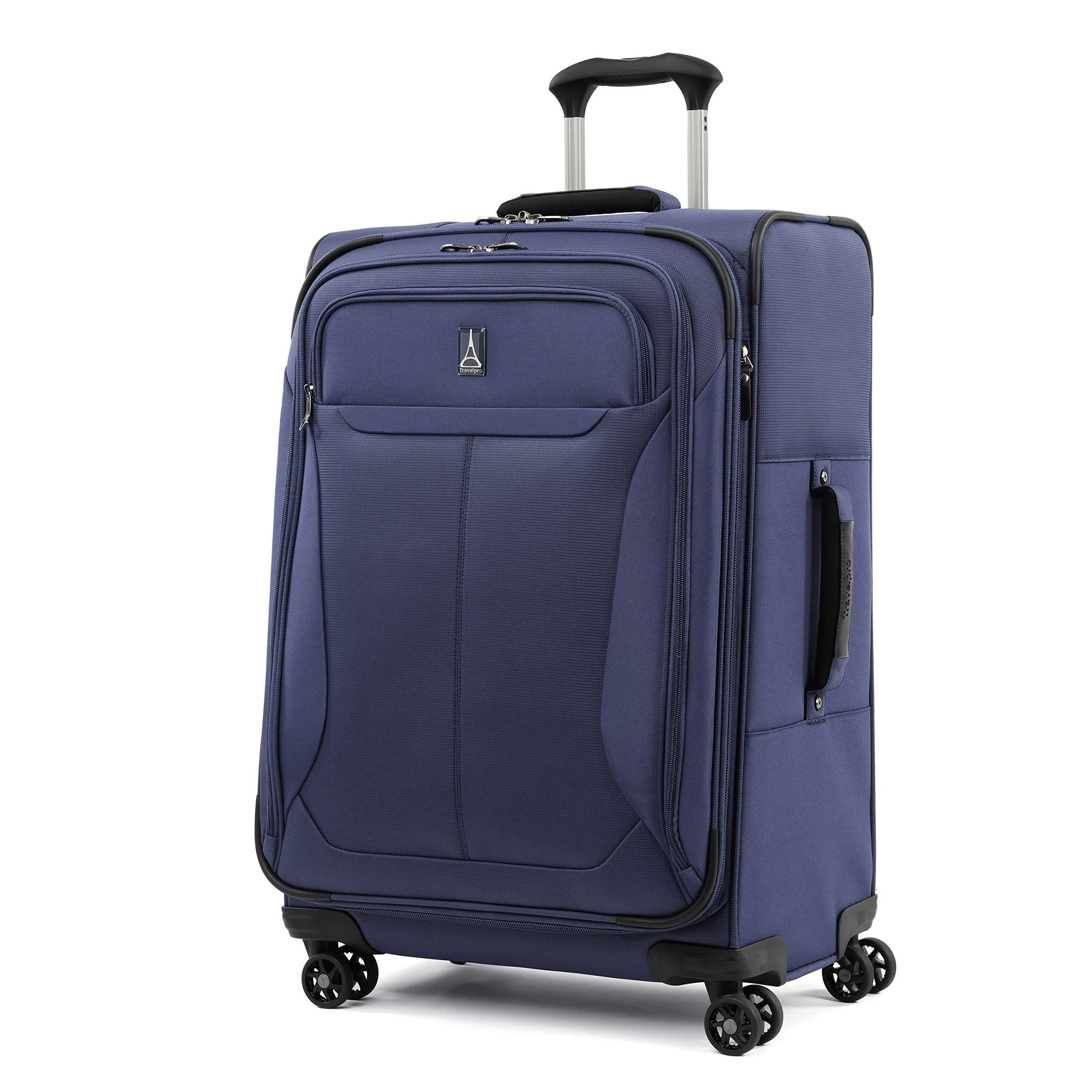 TravelPro Tourlite 25" 4-Wheel Medium Luggage