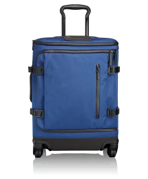 TUMI Tahoe Edgewood Continental 4 Wheel Carry On