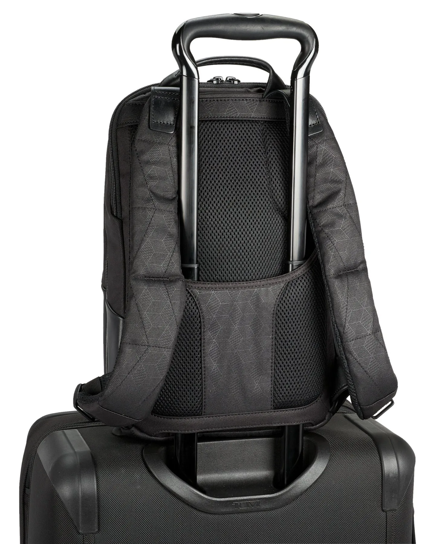 TUMI Tahoe Elwood Backpack
