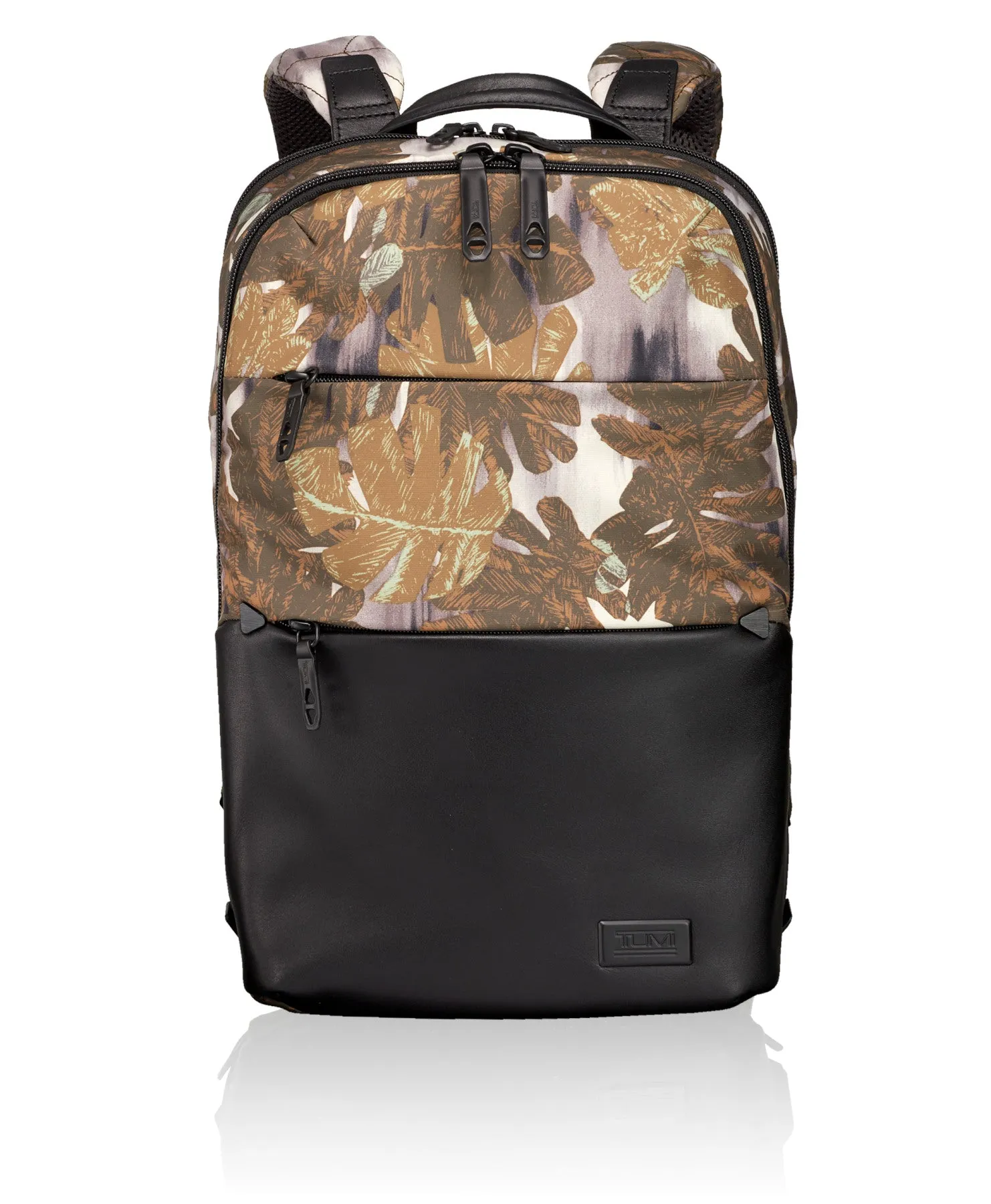 TUMI Tahoe Elwood Backpack