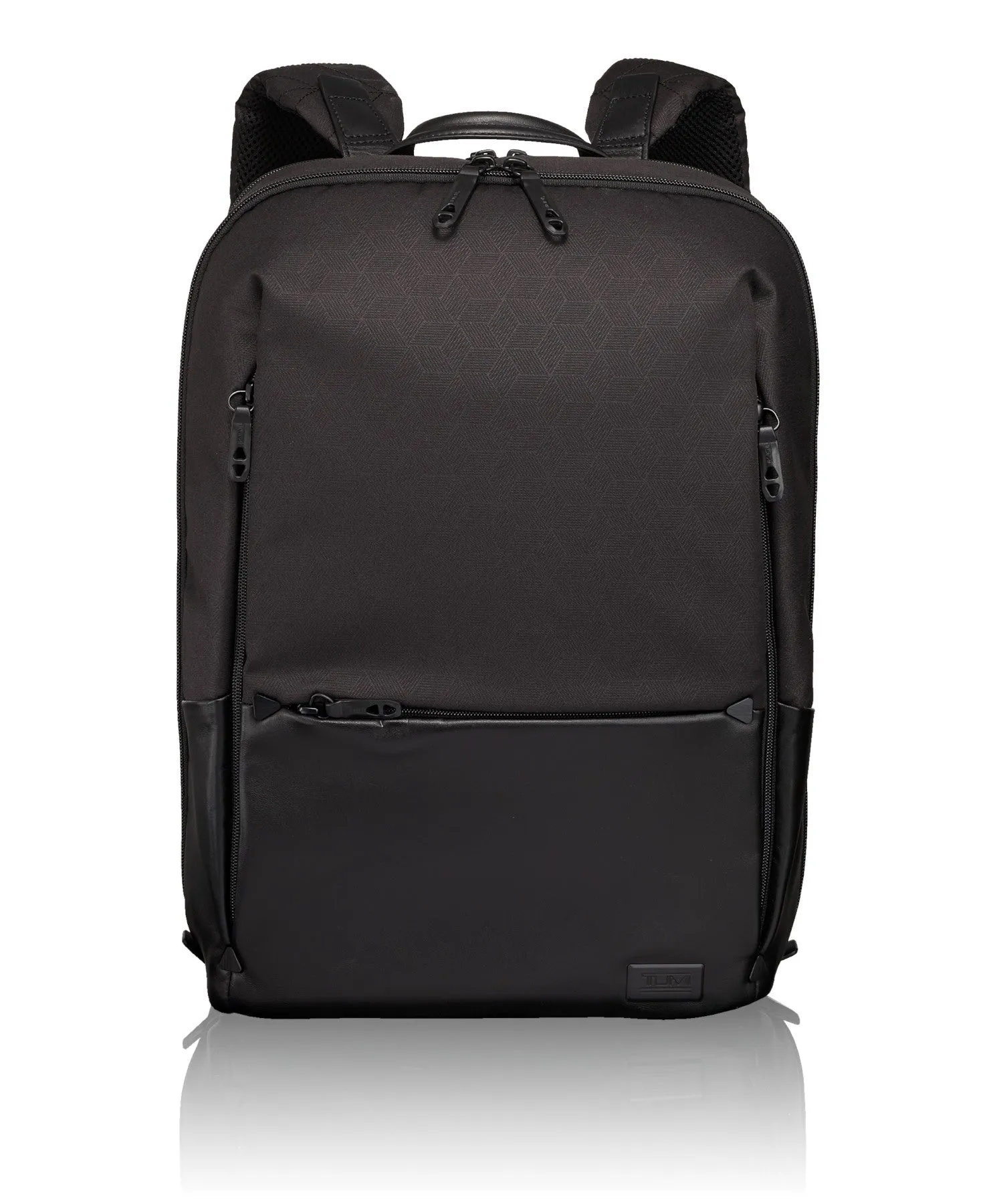 TUMI Tahoe Elwood Backpack