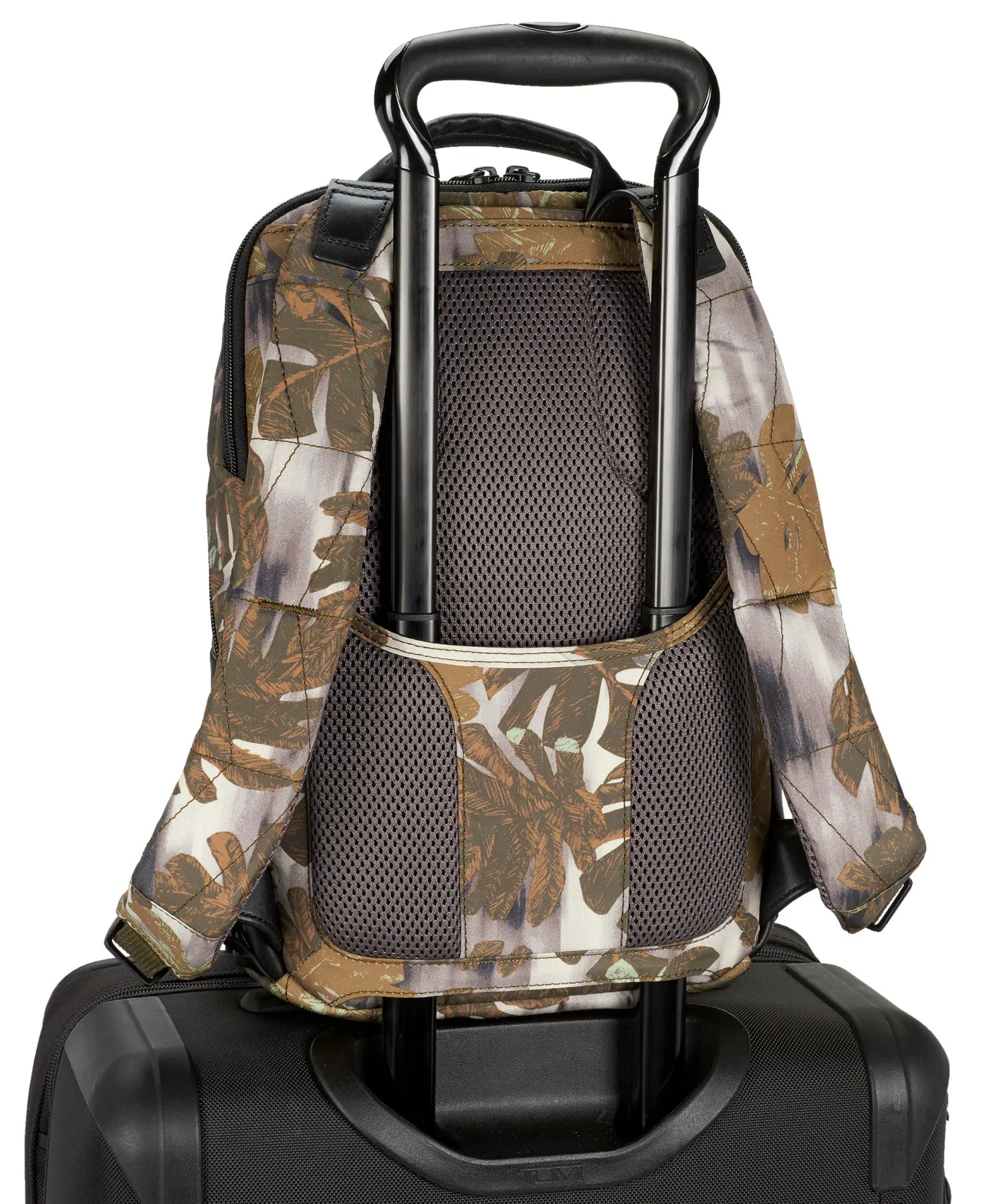 TUMI Tahoe Elwood Backpack