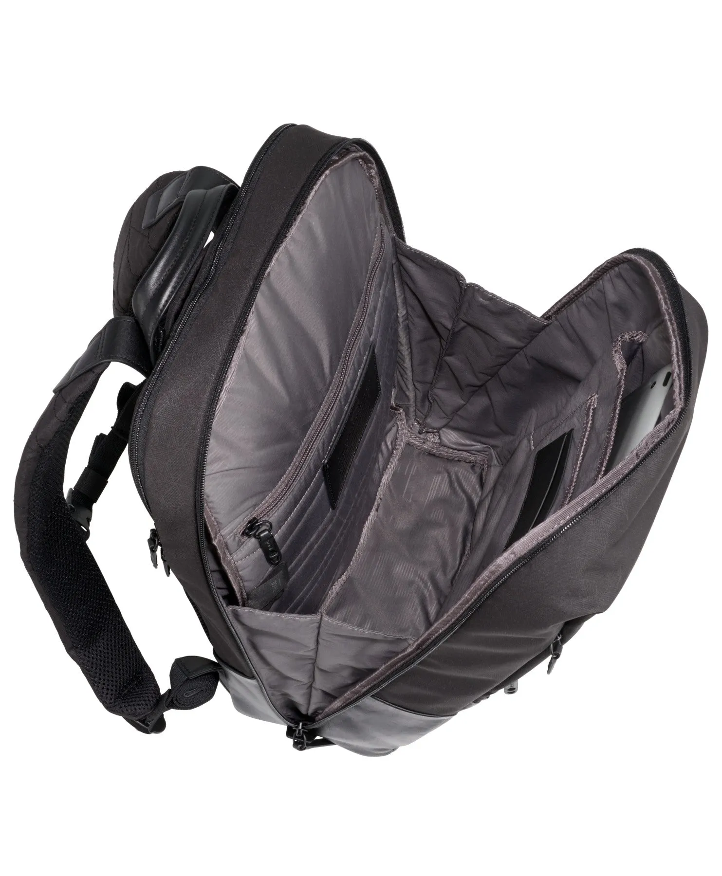 TUMI Tahoe Elwood Backpack