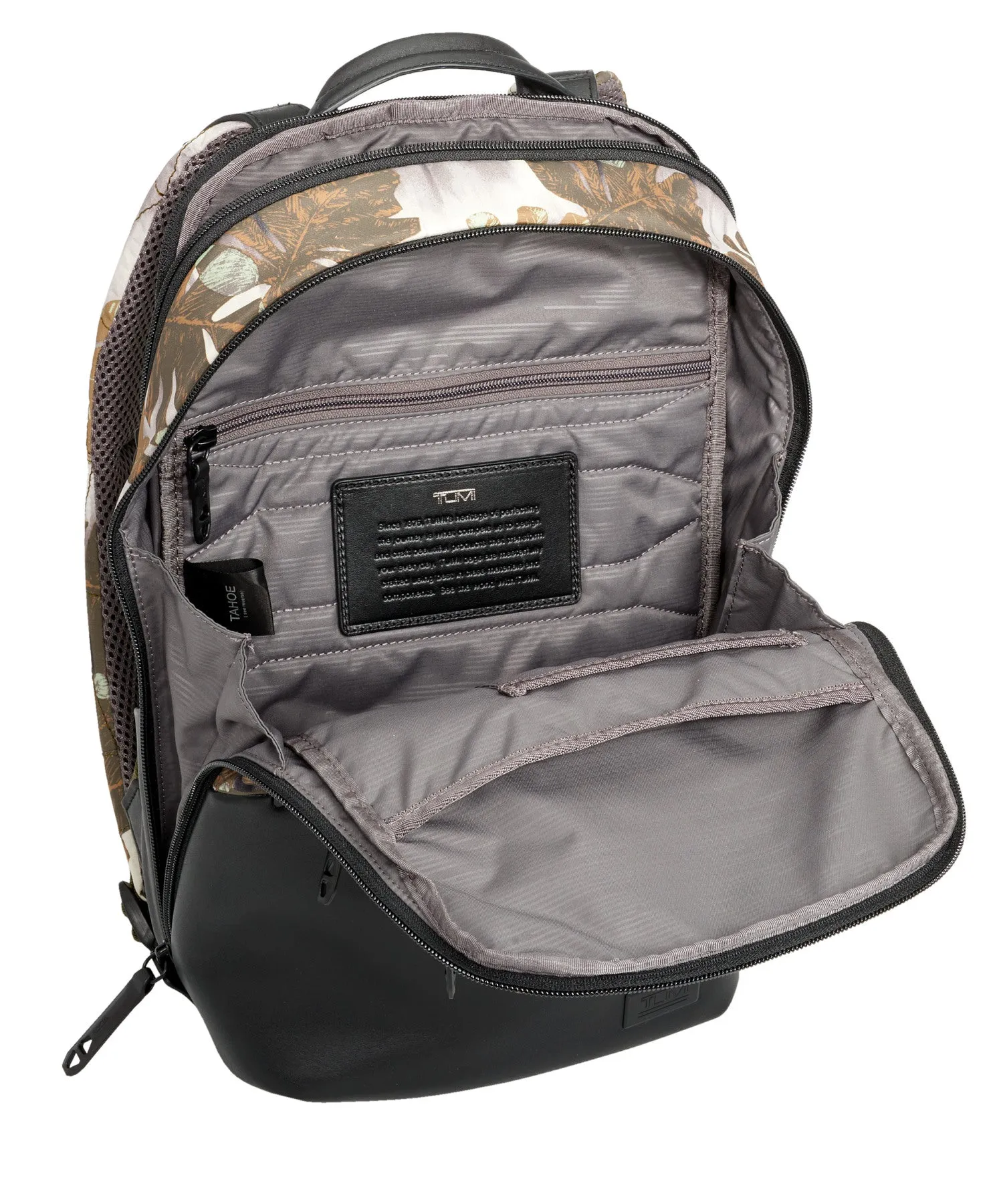 TUMI Tahoe Elwood Backpack