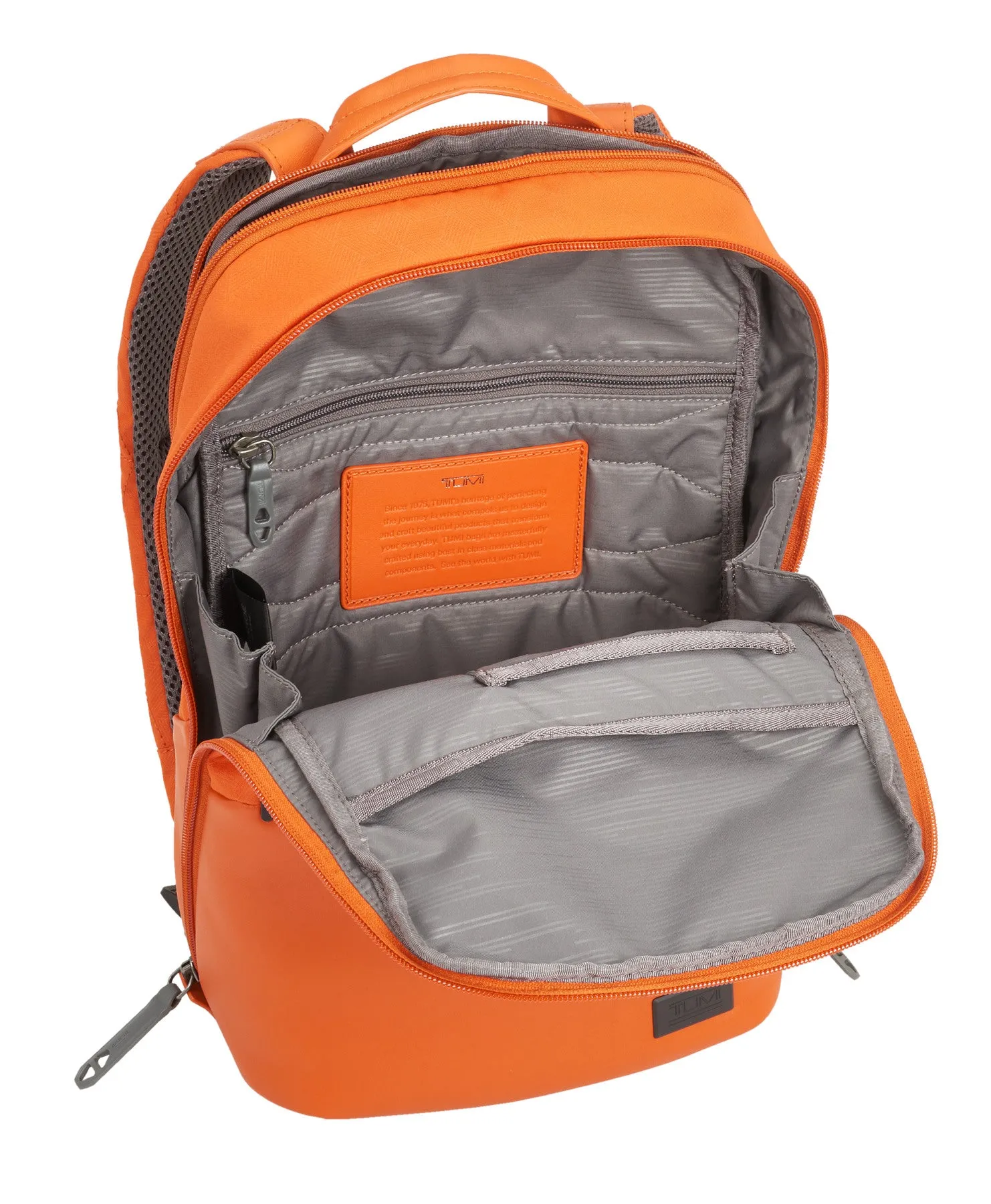 TUMI Tahoe Elwood Backpack
