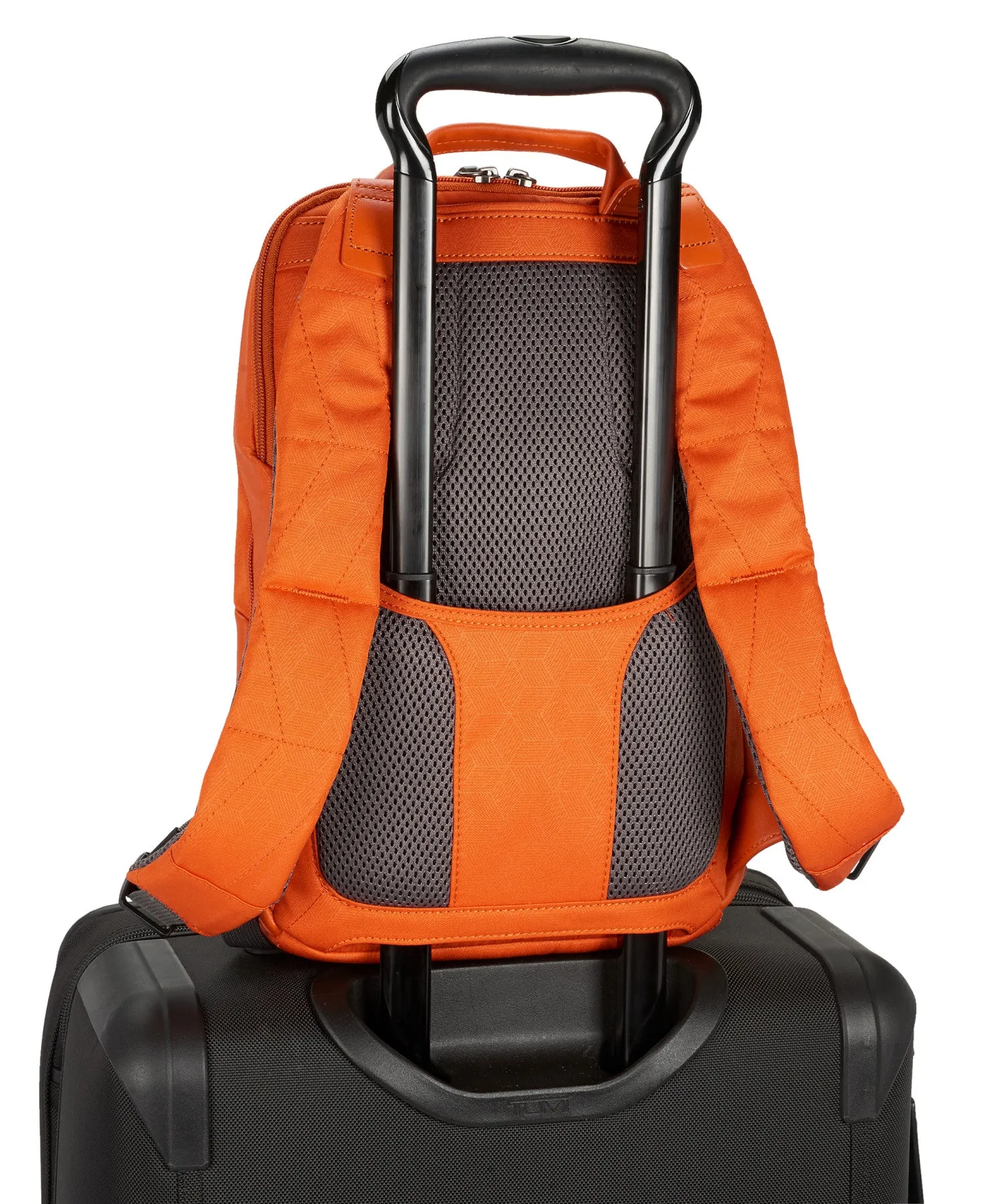 TUMI Tahoe Elwood Backpack