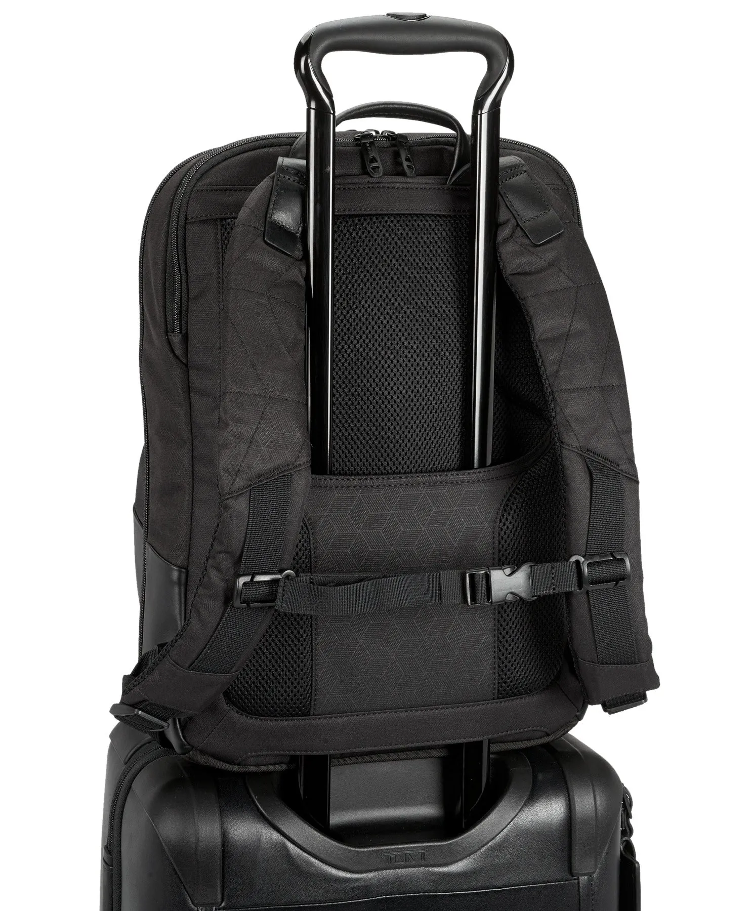 TUMI Tahoe Elwood Backpack