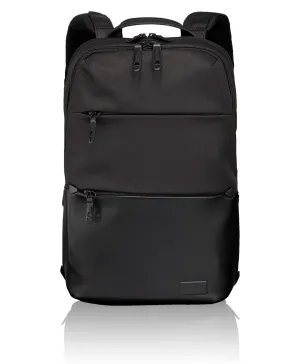 TUMI Tahoe Elwood Backpack